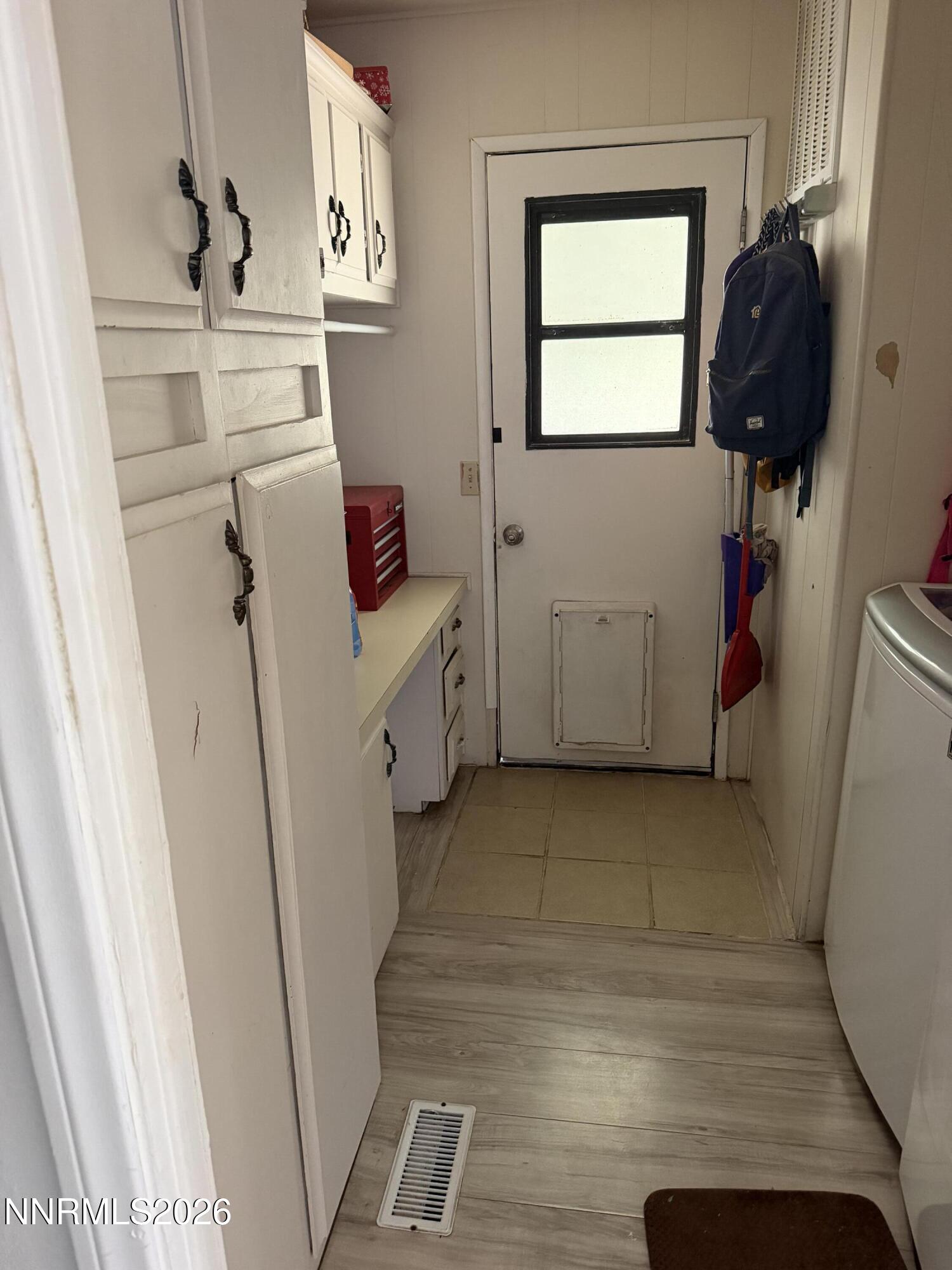 3406 Black Mountain Court Property Photo 16