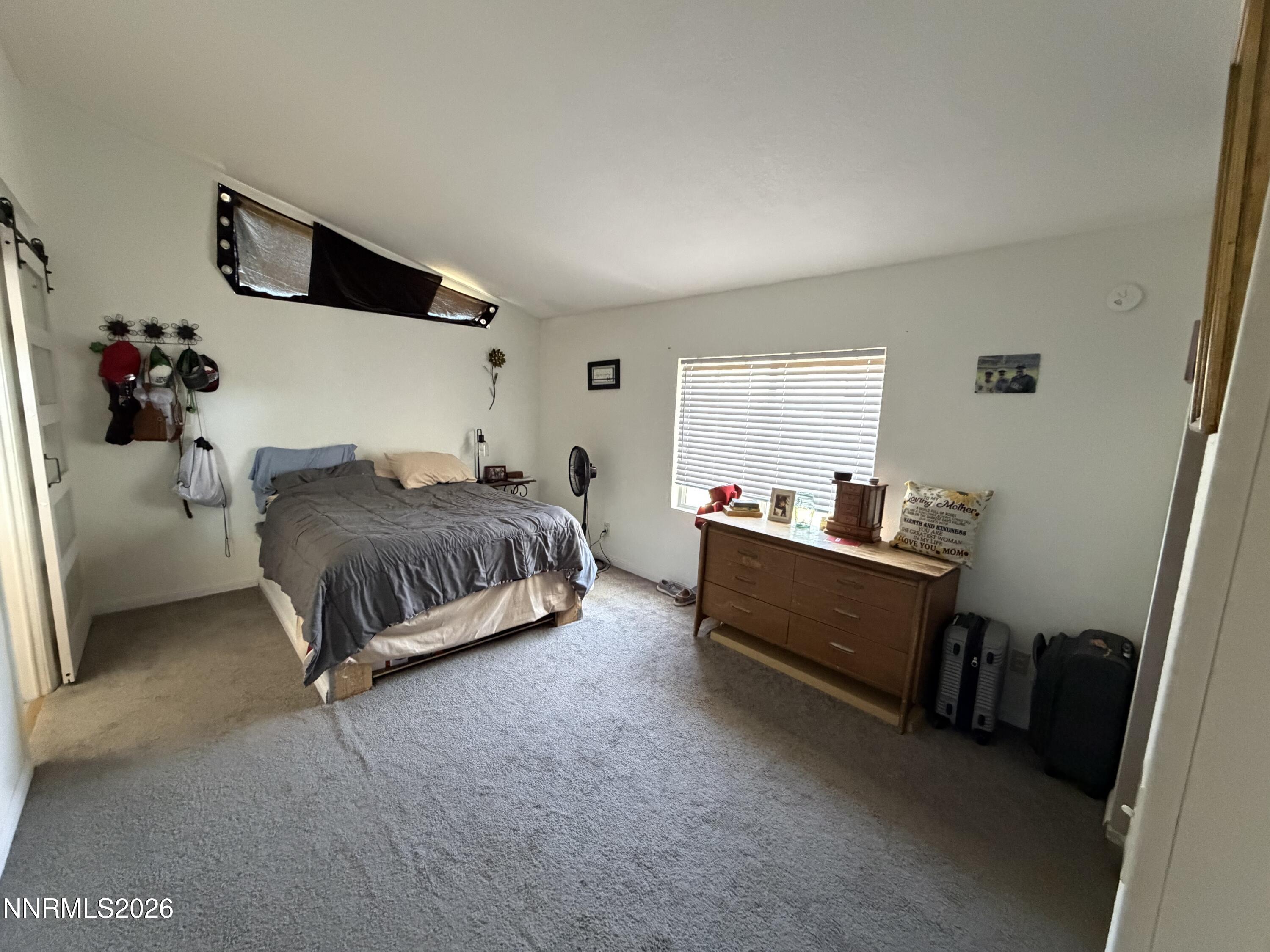 3406 Black Mountain Court Property Photo 17