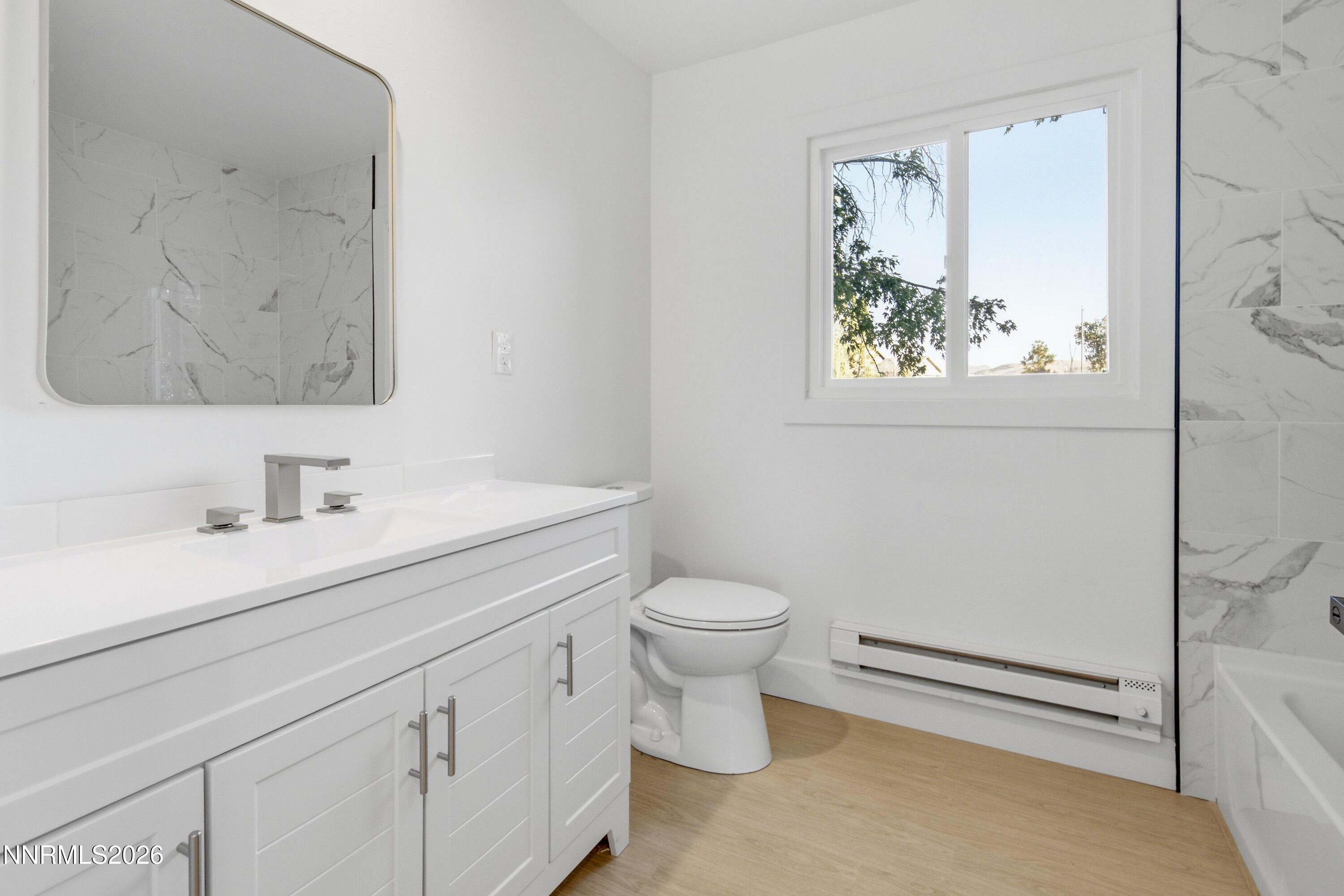 14695 Rancho Drive Property Photo 5