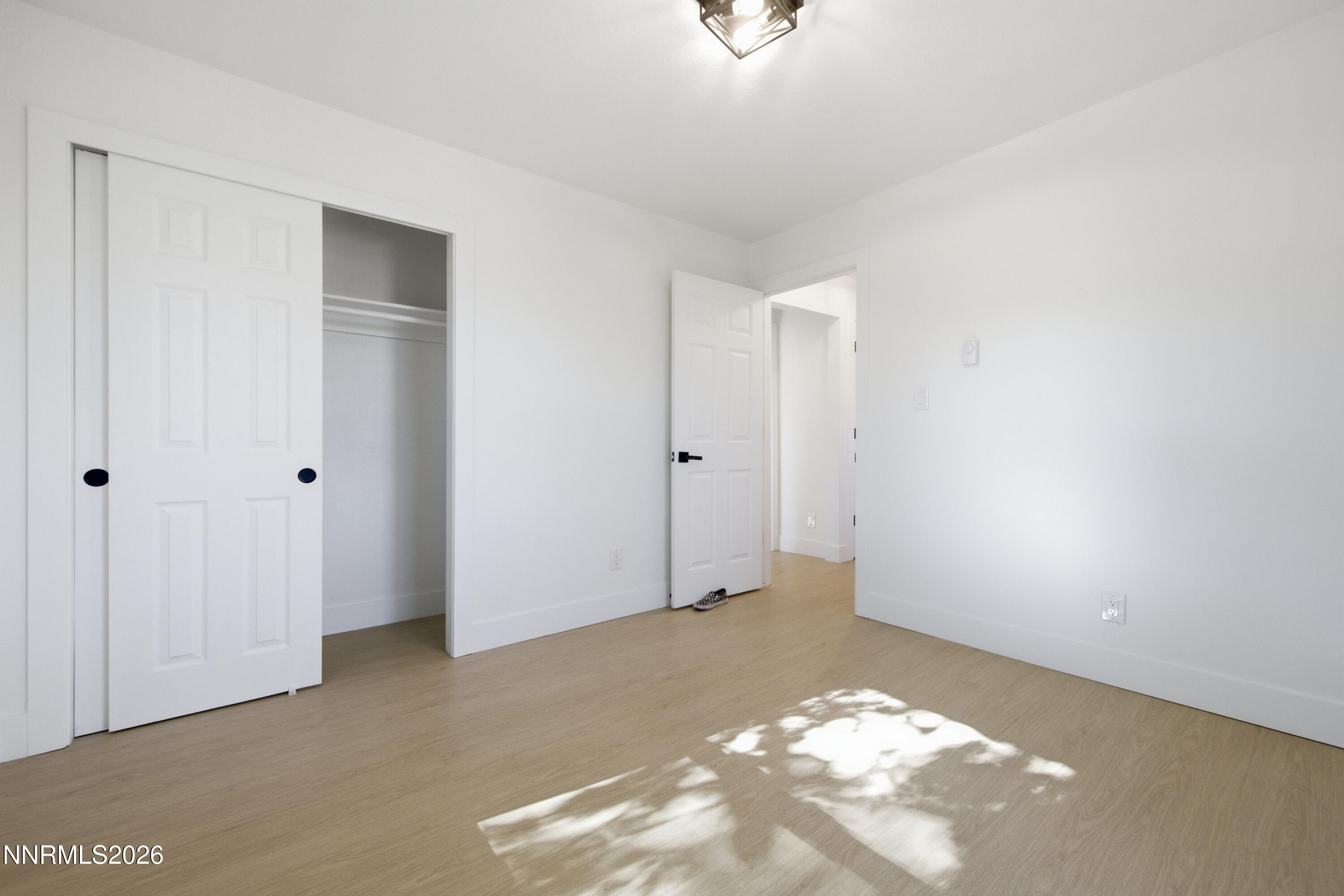 14695 Rancho Drive Property Photo 10