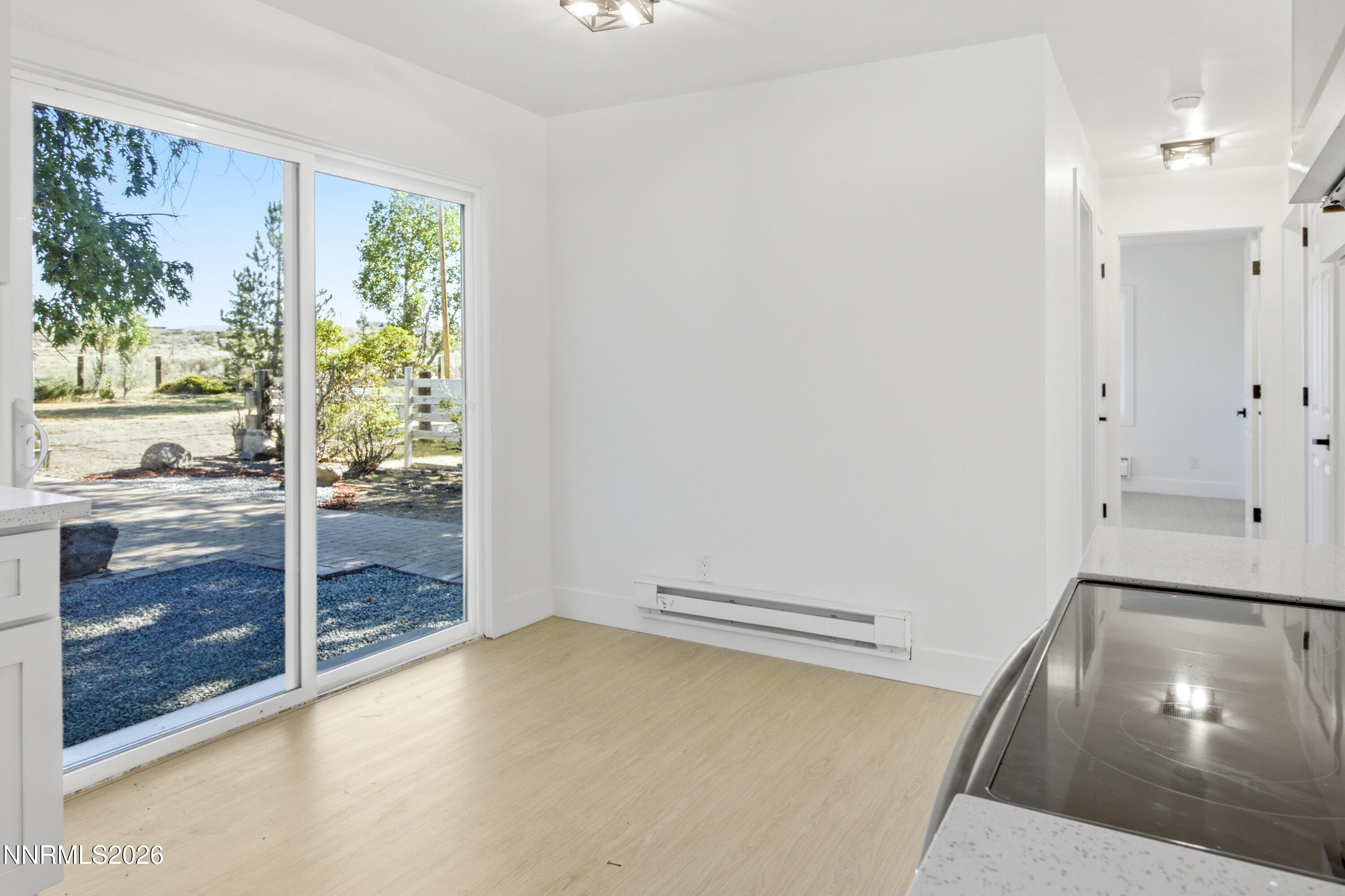 14695 Rancho Drive Property Photo 17