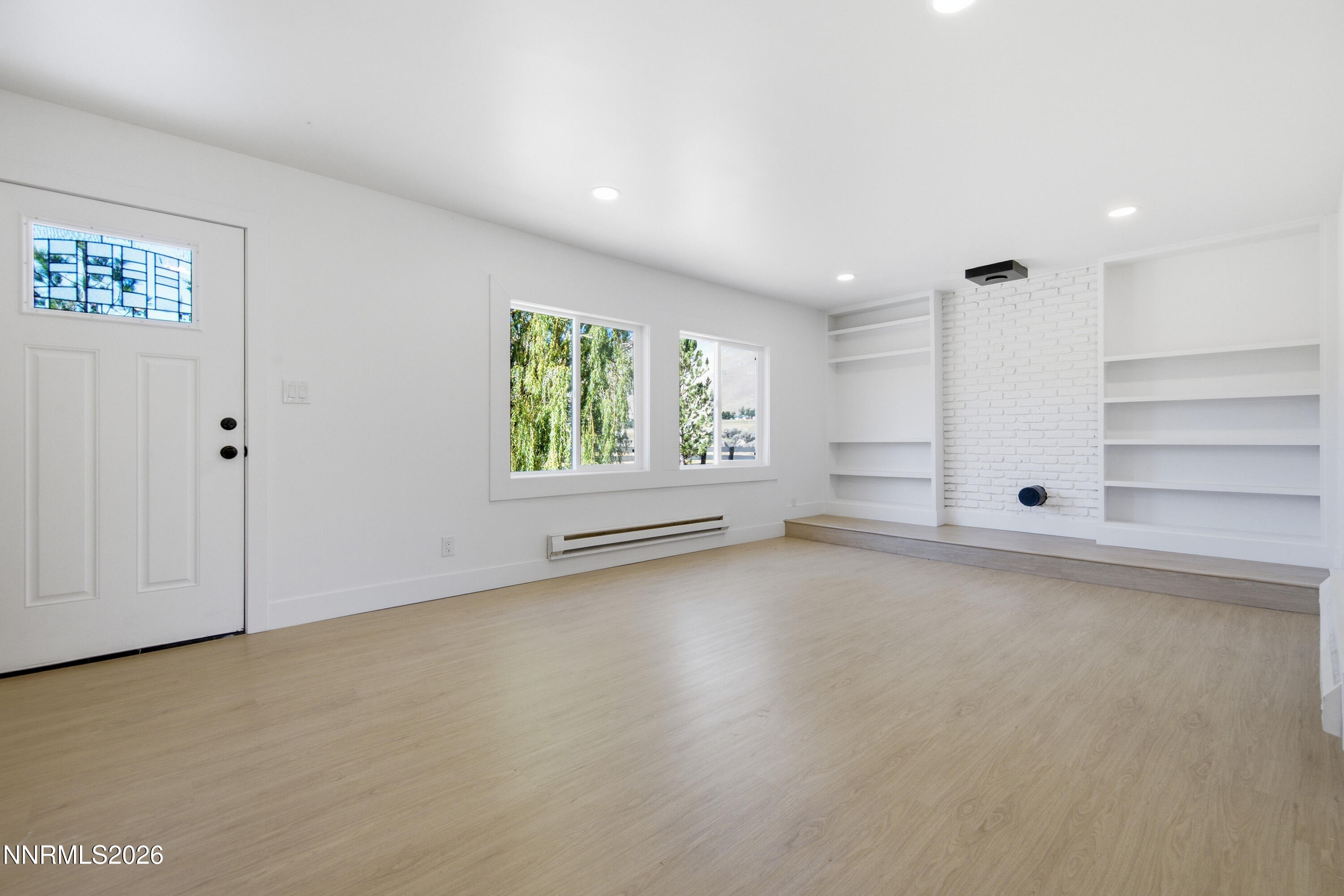 14695 Rancho Drive Property Photo 18