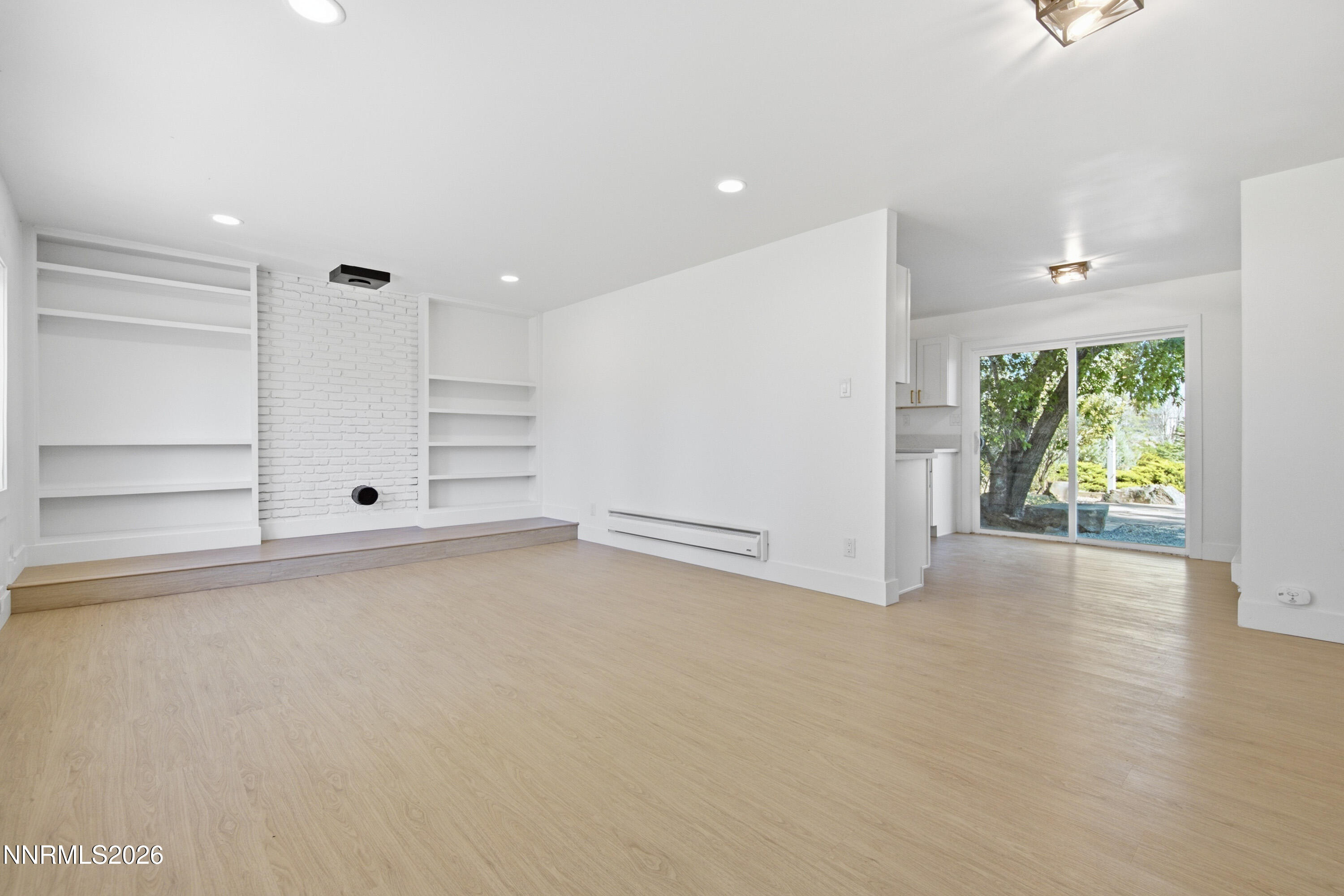 14695 Rancho Drive Property Photo 19