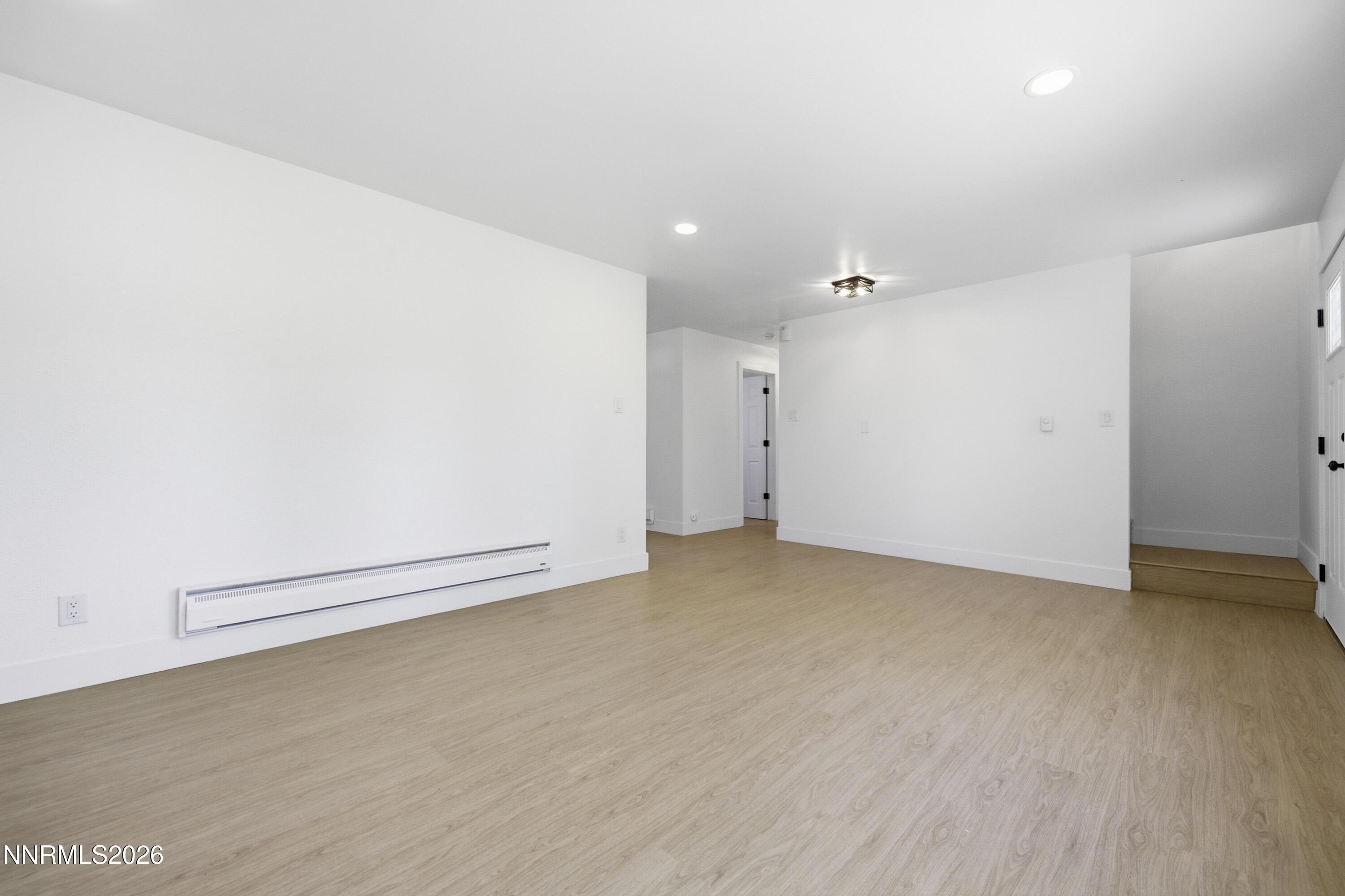 14695 Rancho Drive Property Photo 20