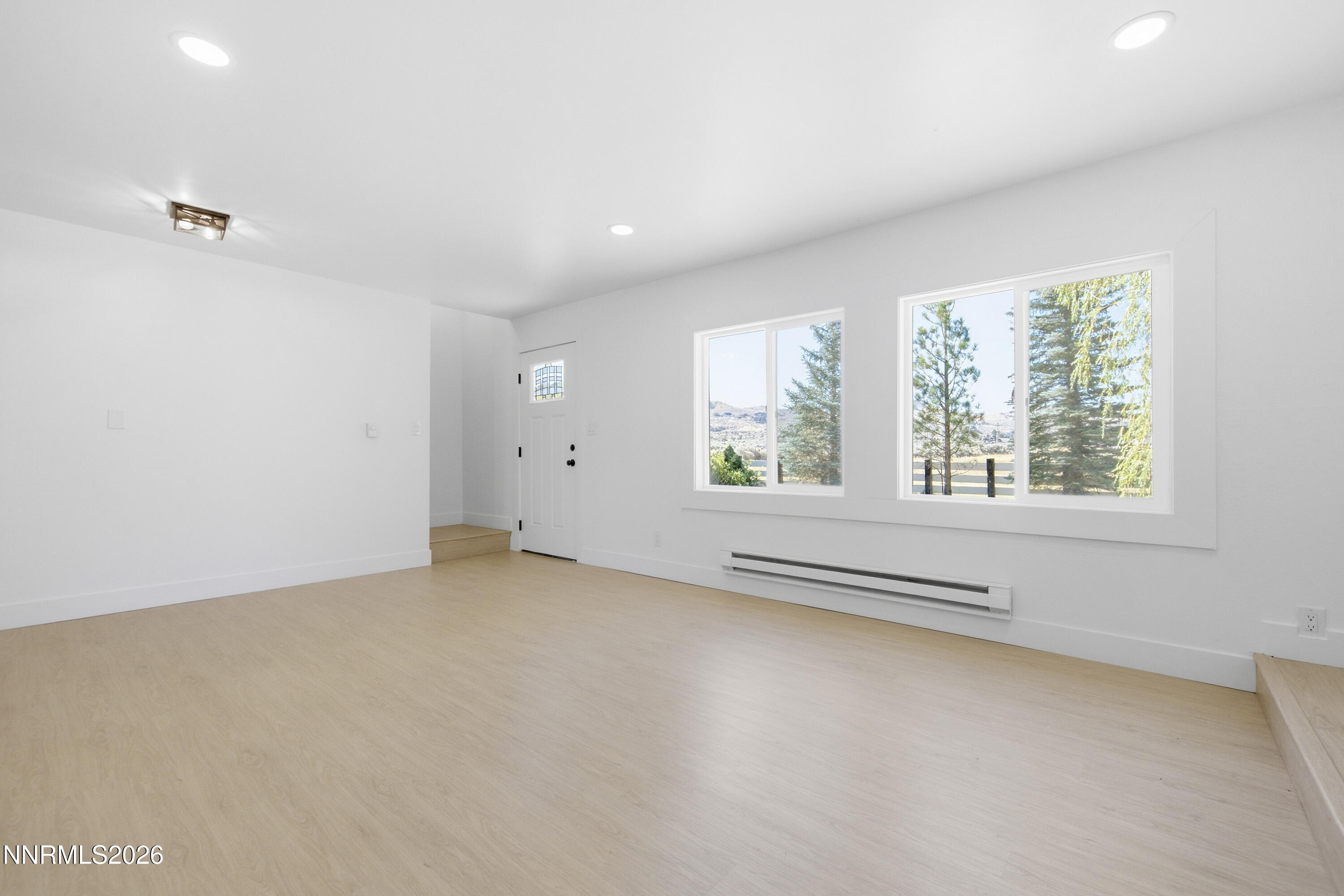 14695 Rancho Drive Property Photo 21