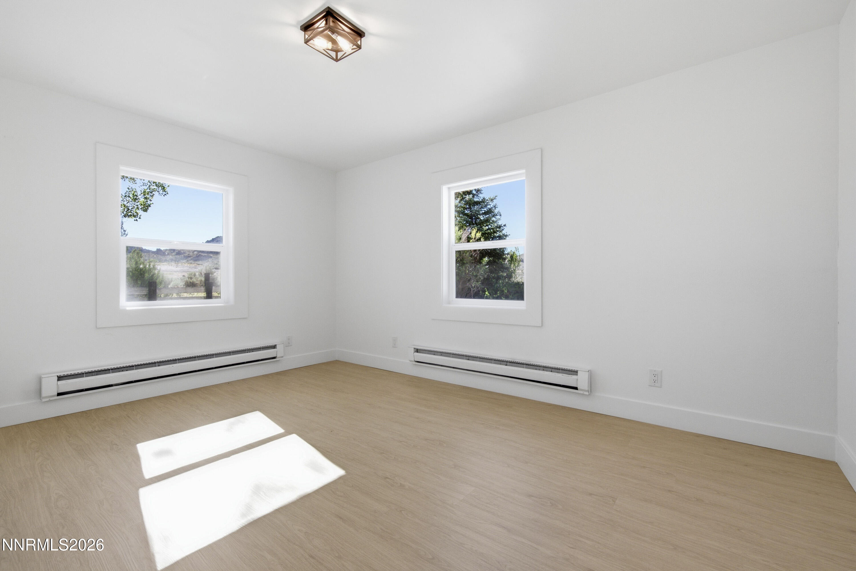 14695 Rancho Drive Property Photo 23