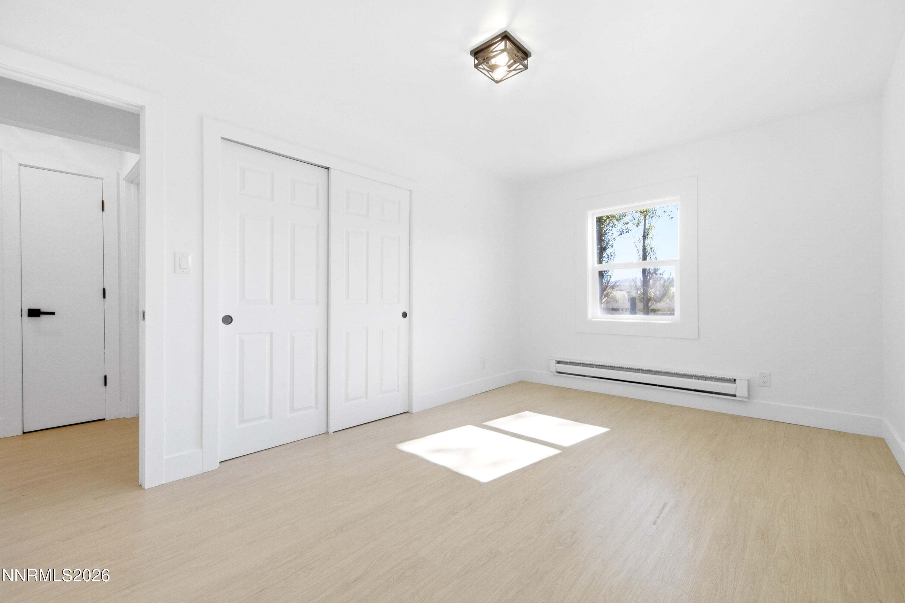 14695 Rancho Drive Property Photo 24