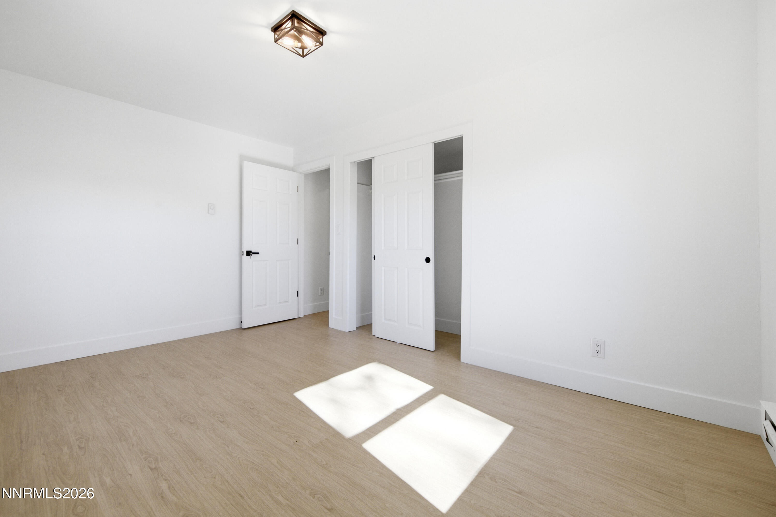 14695 Rancho Drive Property Photo 25