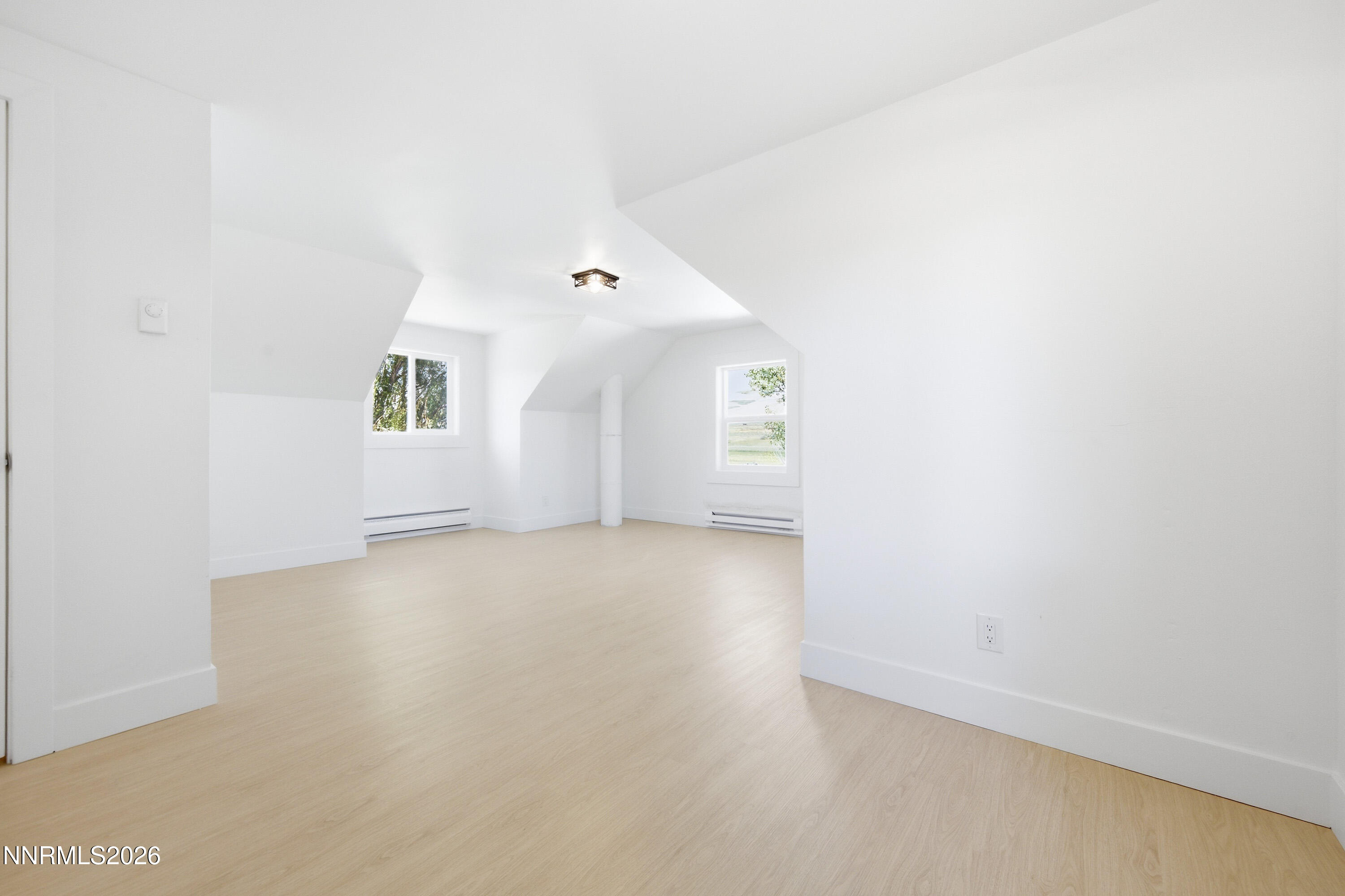 14695 Rancho Drive Property Photo 26