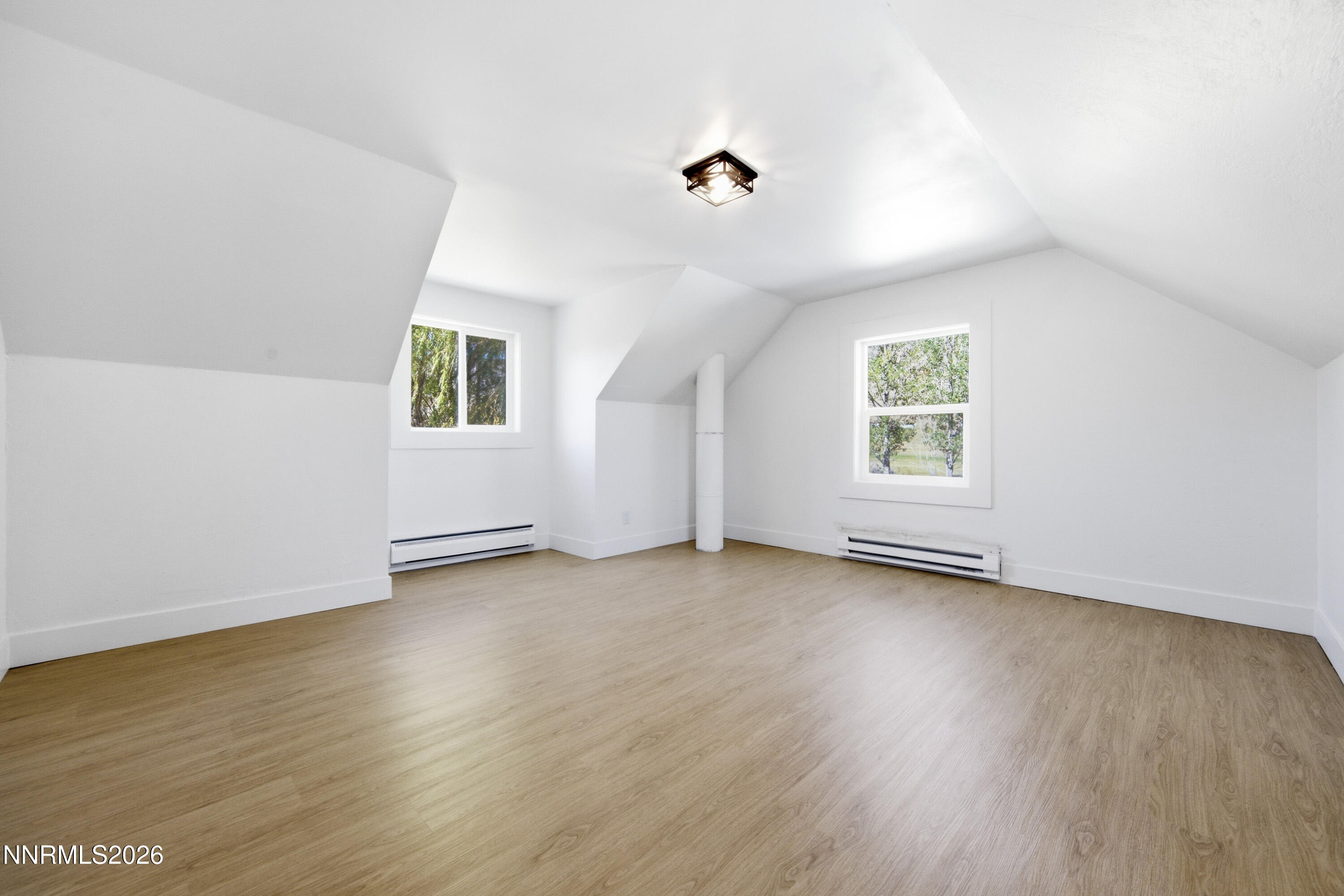 14695 Rancho Drive Property Photo 27