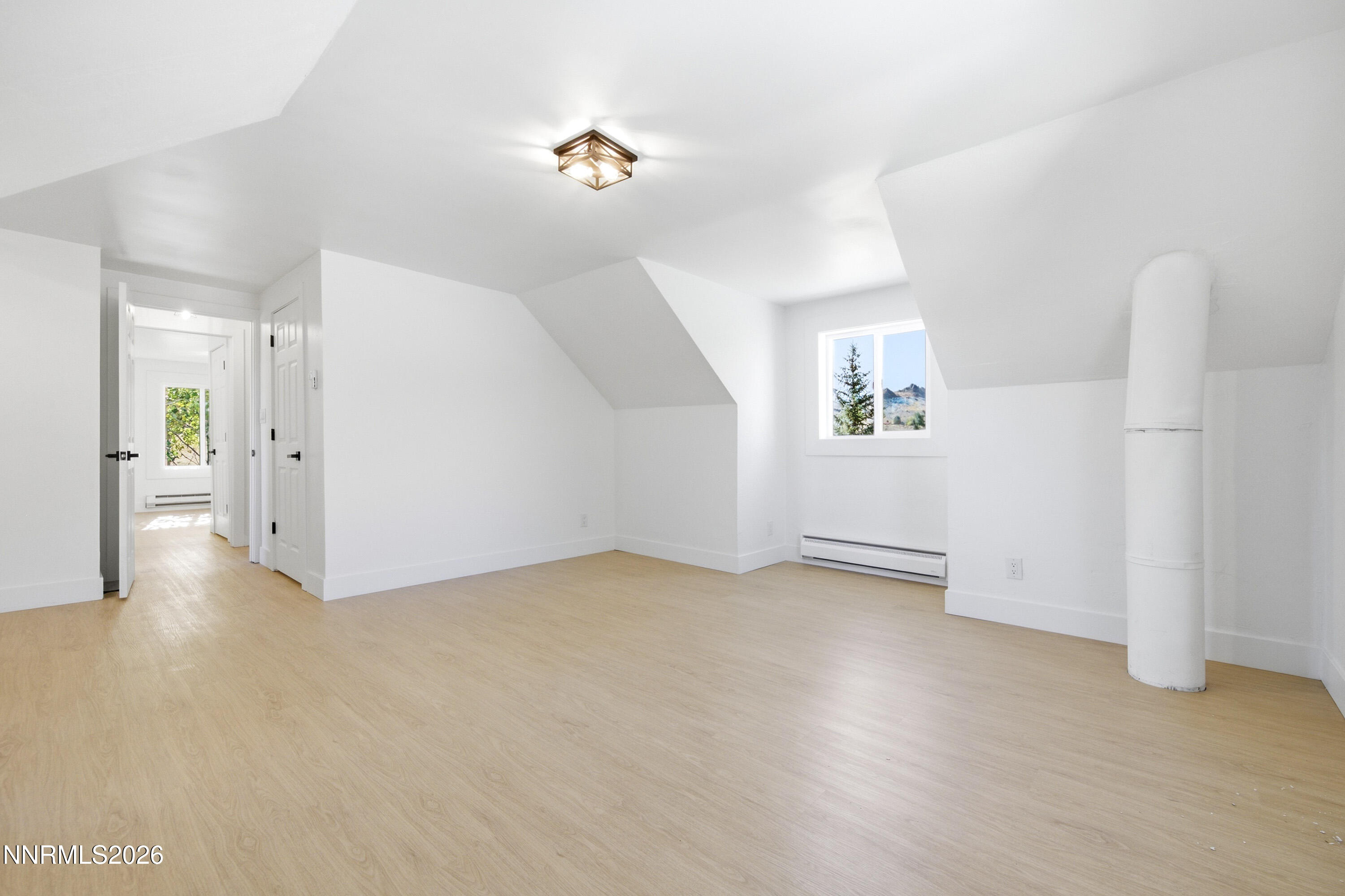 14695 Rancho Drive Property Photo 28