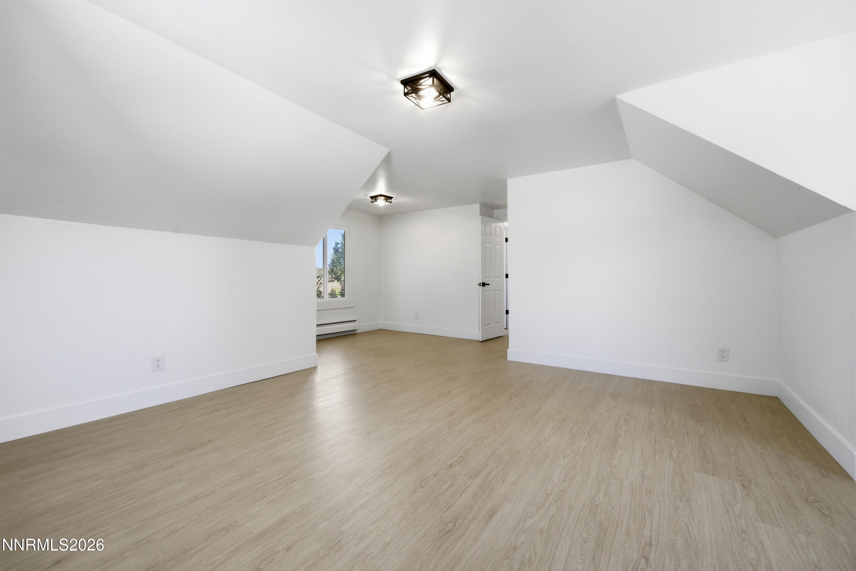 14695 Rancho Drive Property Photo 29