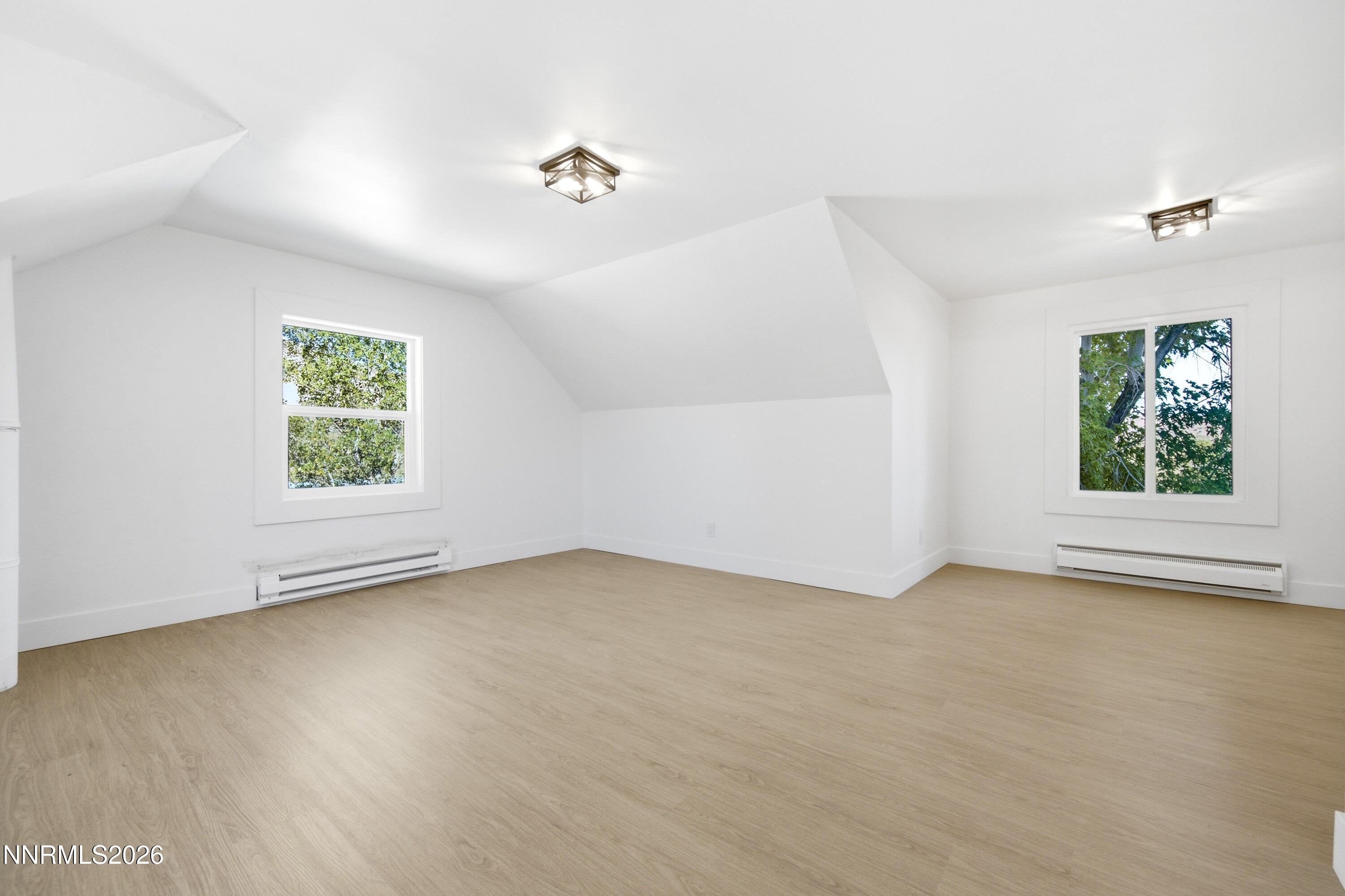 14695 Rancho Drive Property Photo 30