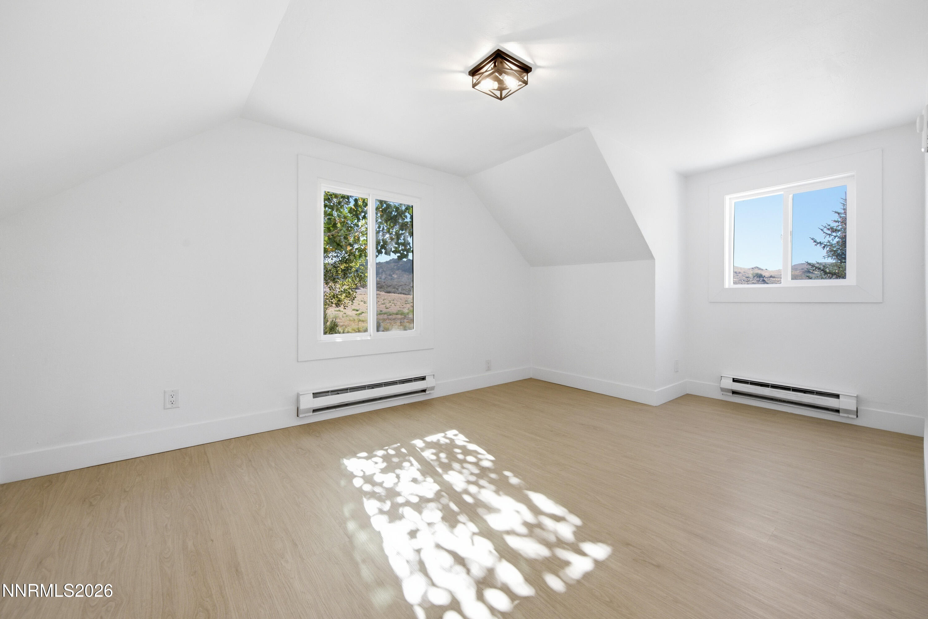 14695 Rancho Drive Property Photo 31