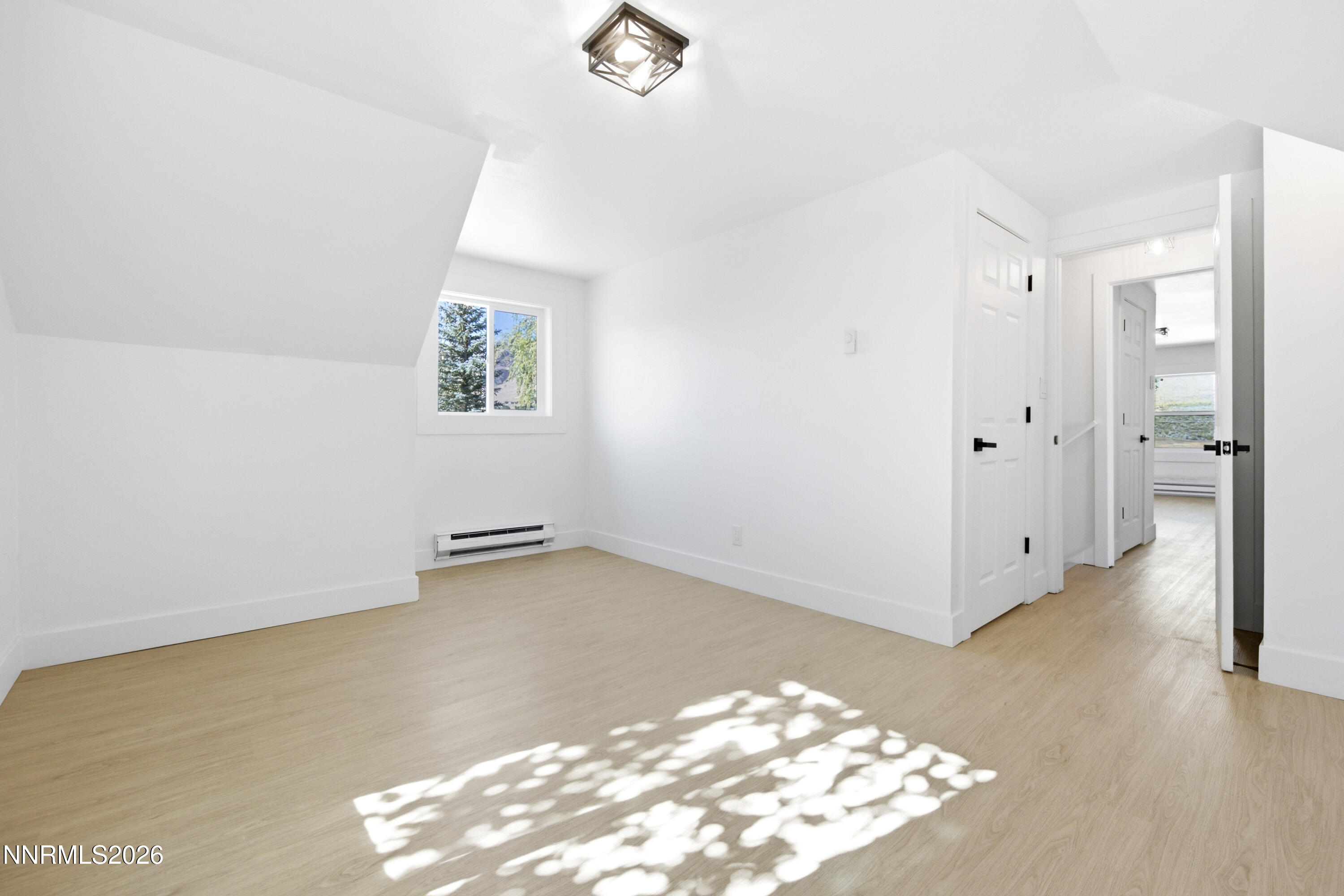 14695 Rancho Drive Property Photo 32