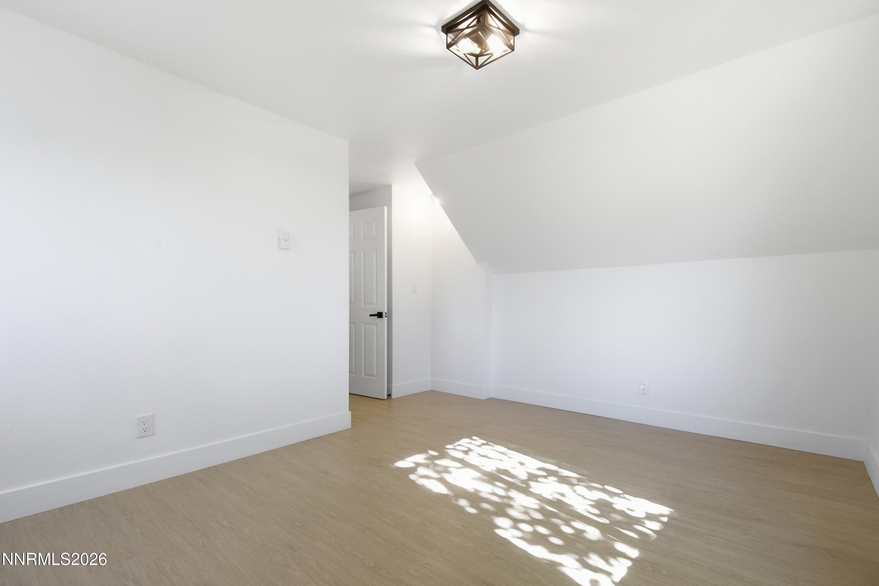 14695 Rancho Drive Property Photo 33
