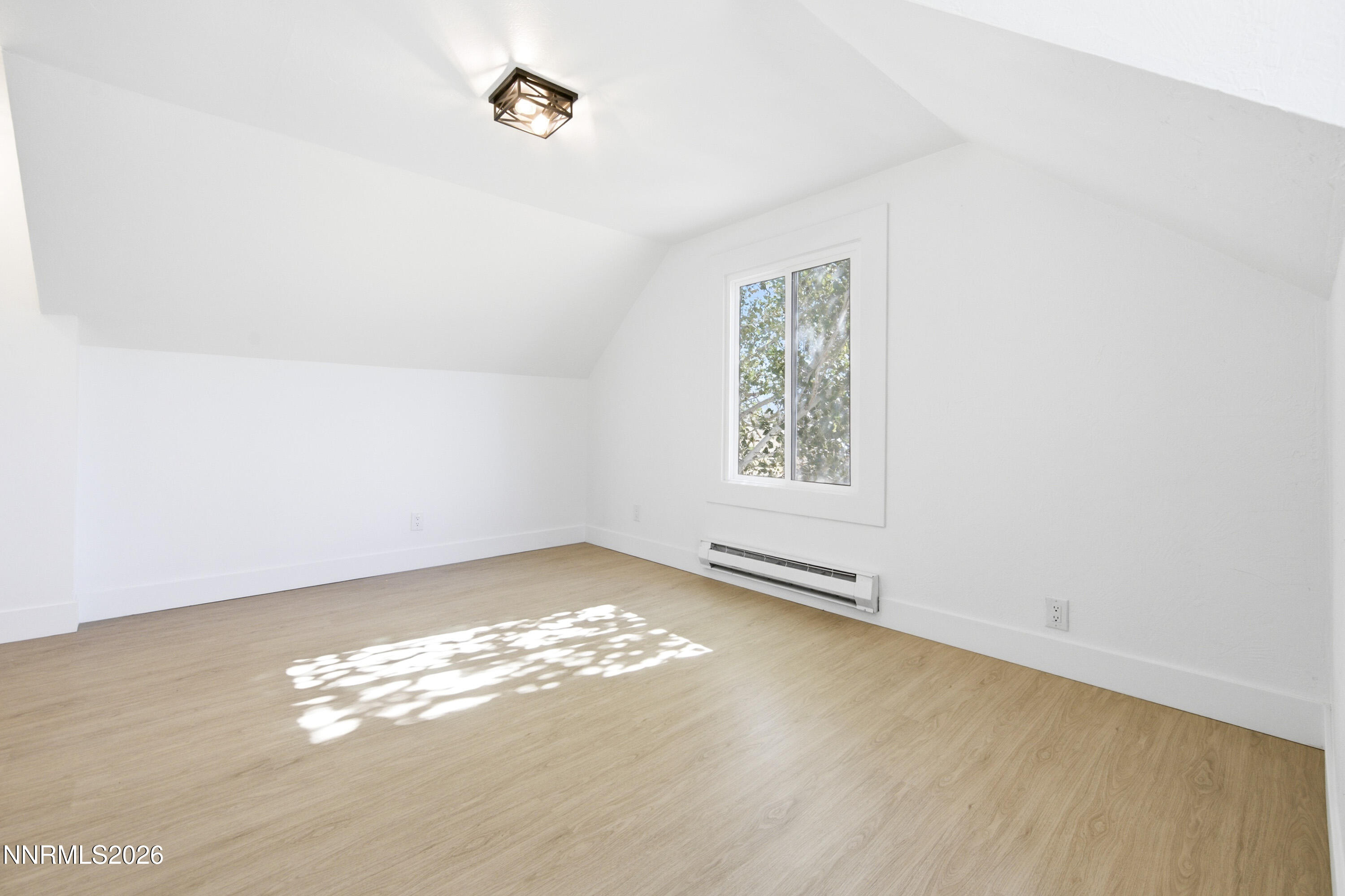 14695 Rancho Drive Property Photo 34