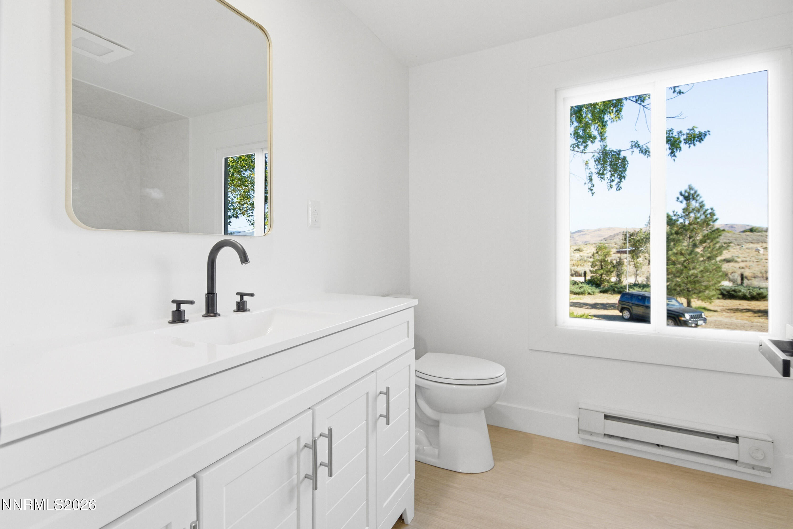 14695 Rancho Drive Property Photo 35