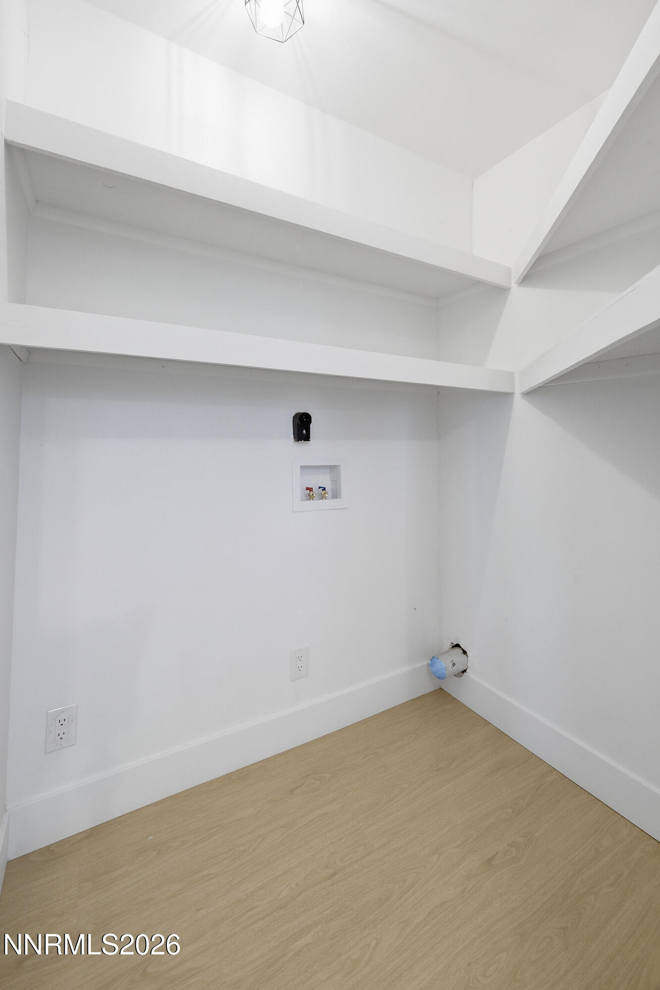 14695 Rancho Drive Property Photo 38