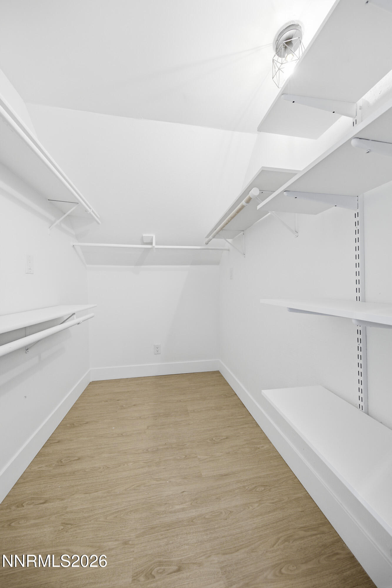 14695 Rancho Drive Property Photo 40
