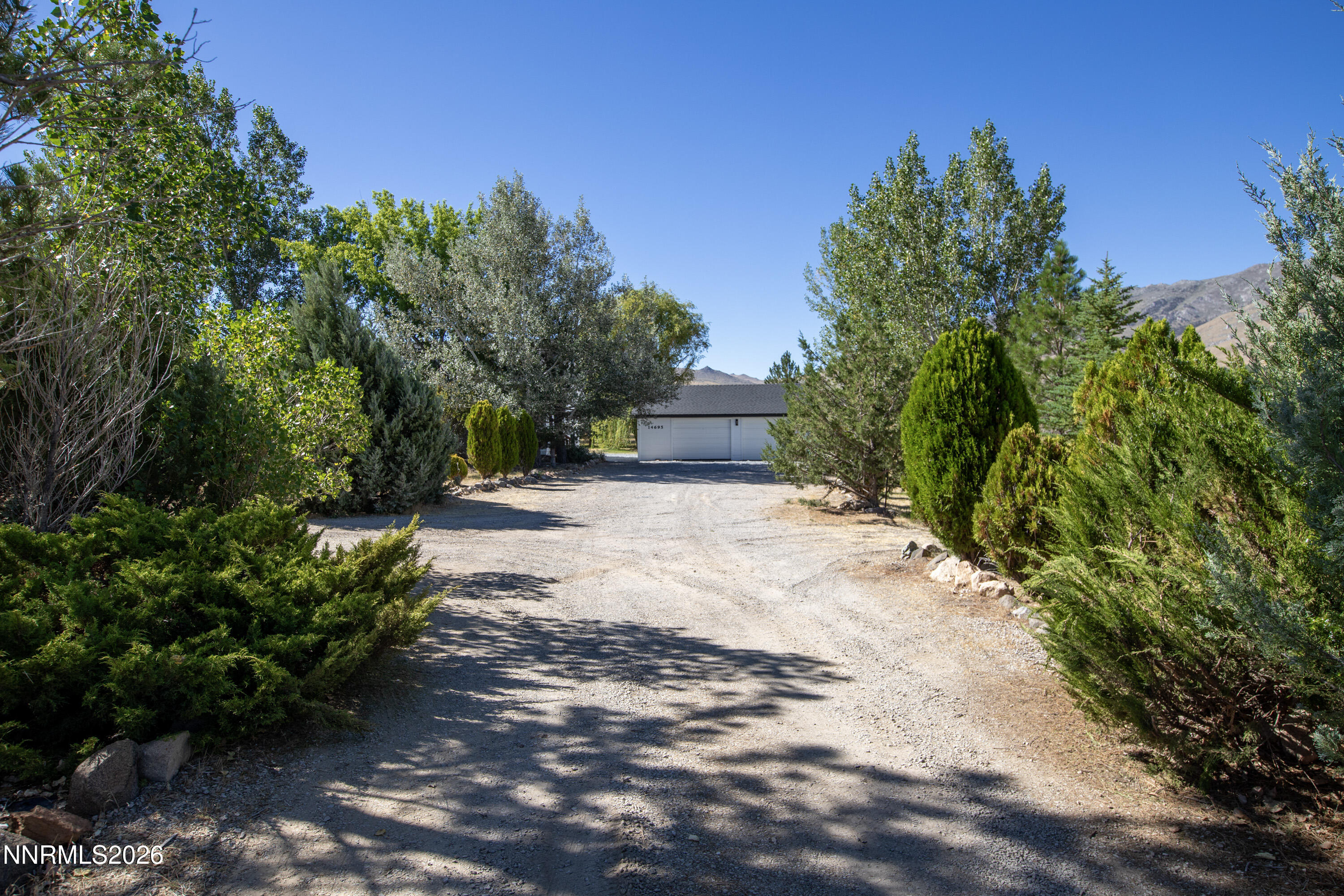 14695 Rancho Drive Property Photo 41