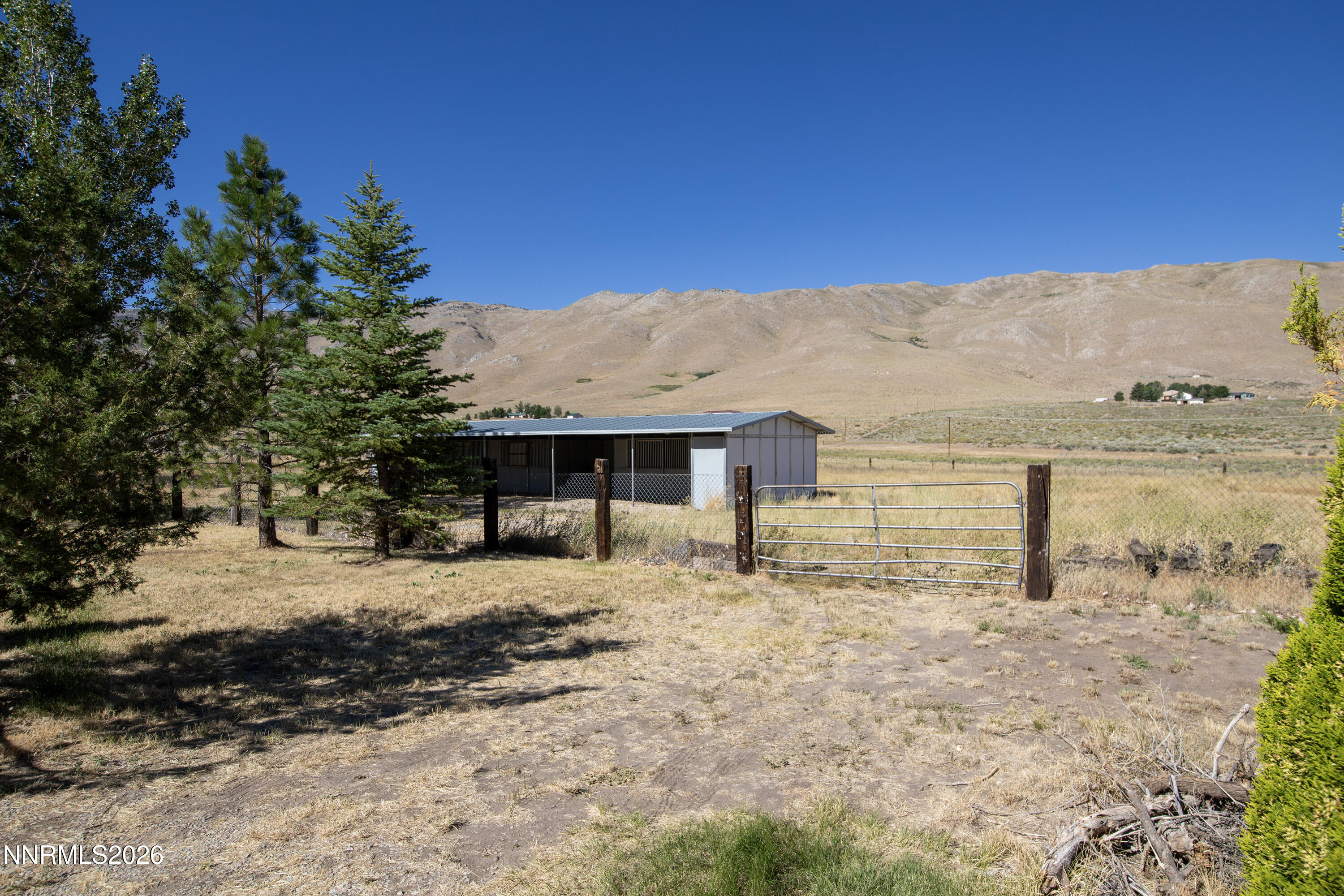 14695 Rancho Drive Property Photo 43
