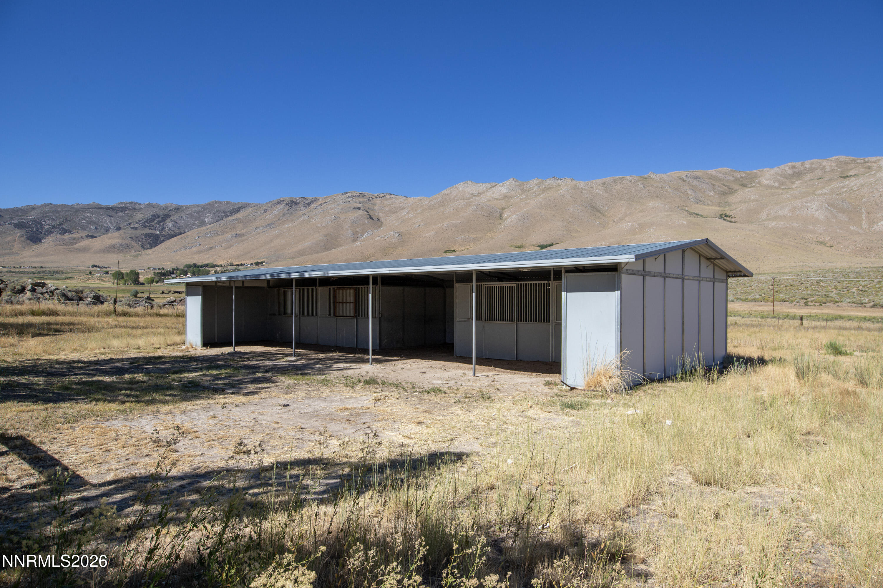 14695 Rancho Drive Property Photo 44