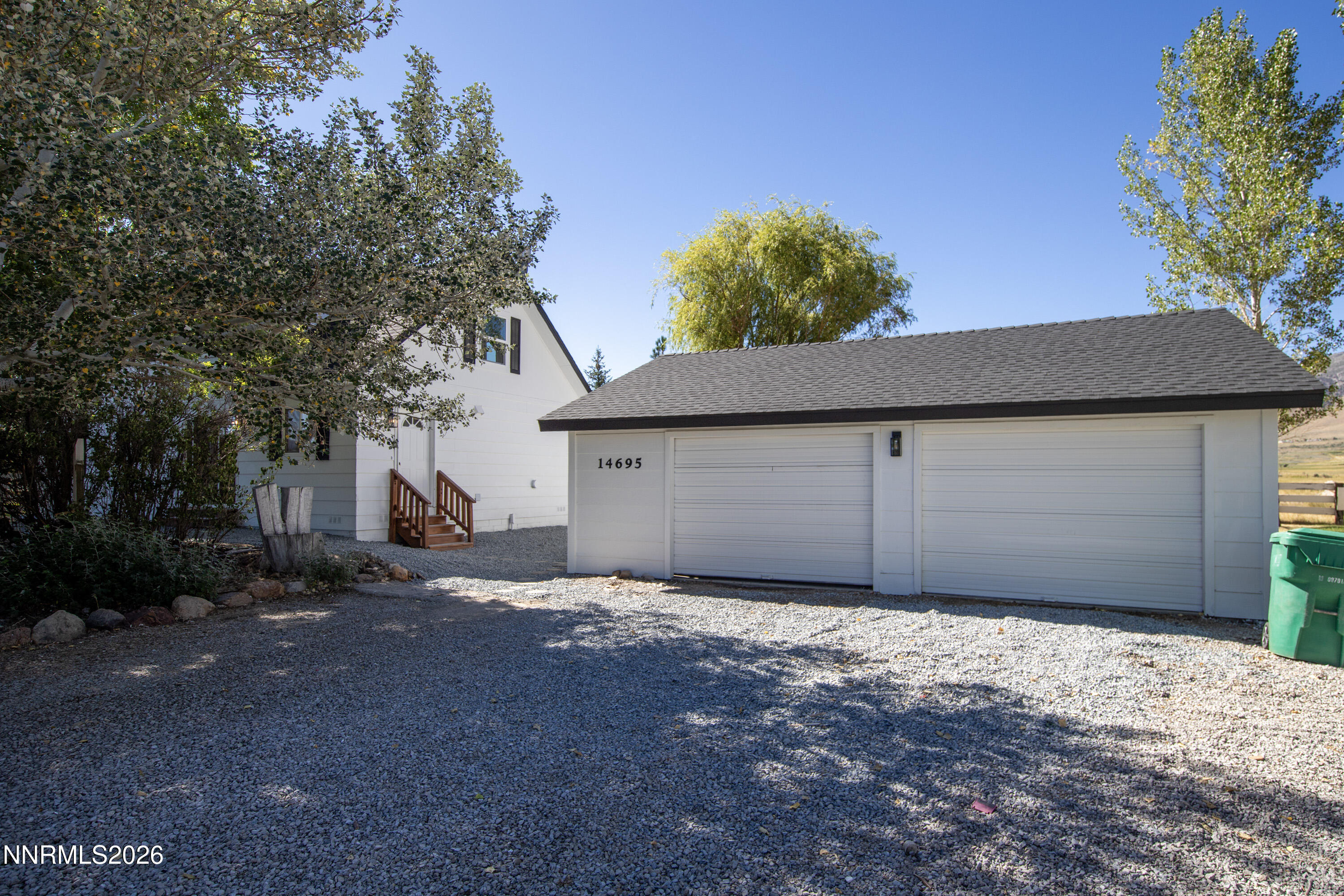 14695 Rancho Drive Property Photo 45