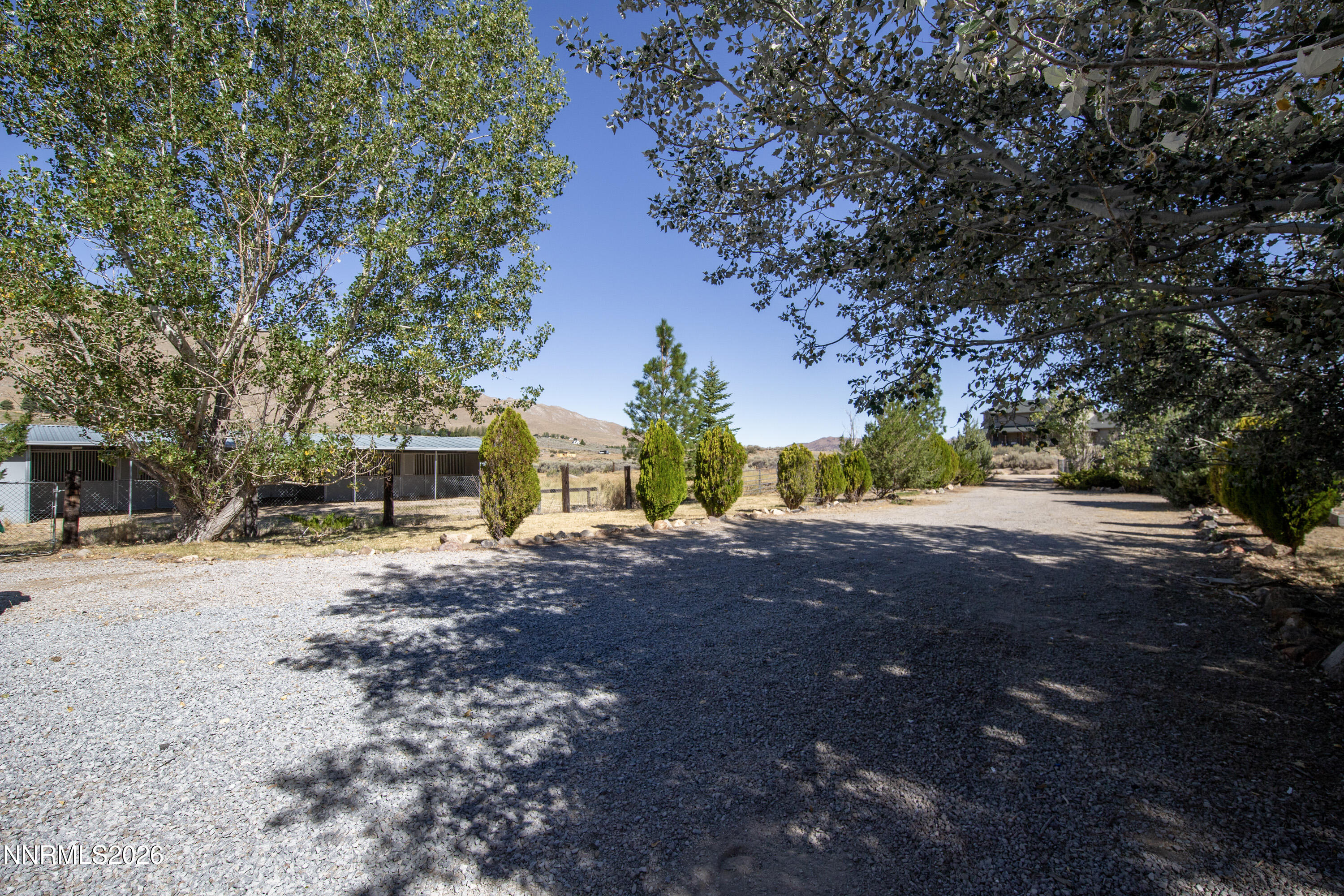 14695 Rancho Drive Property Photo 46