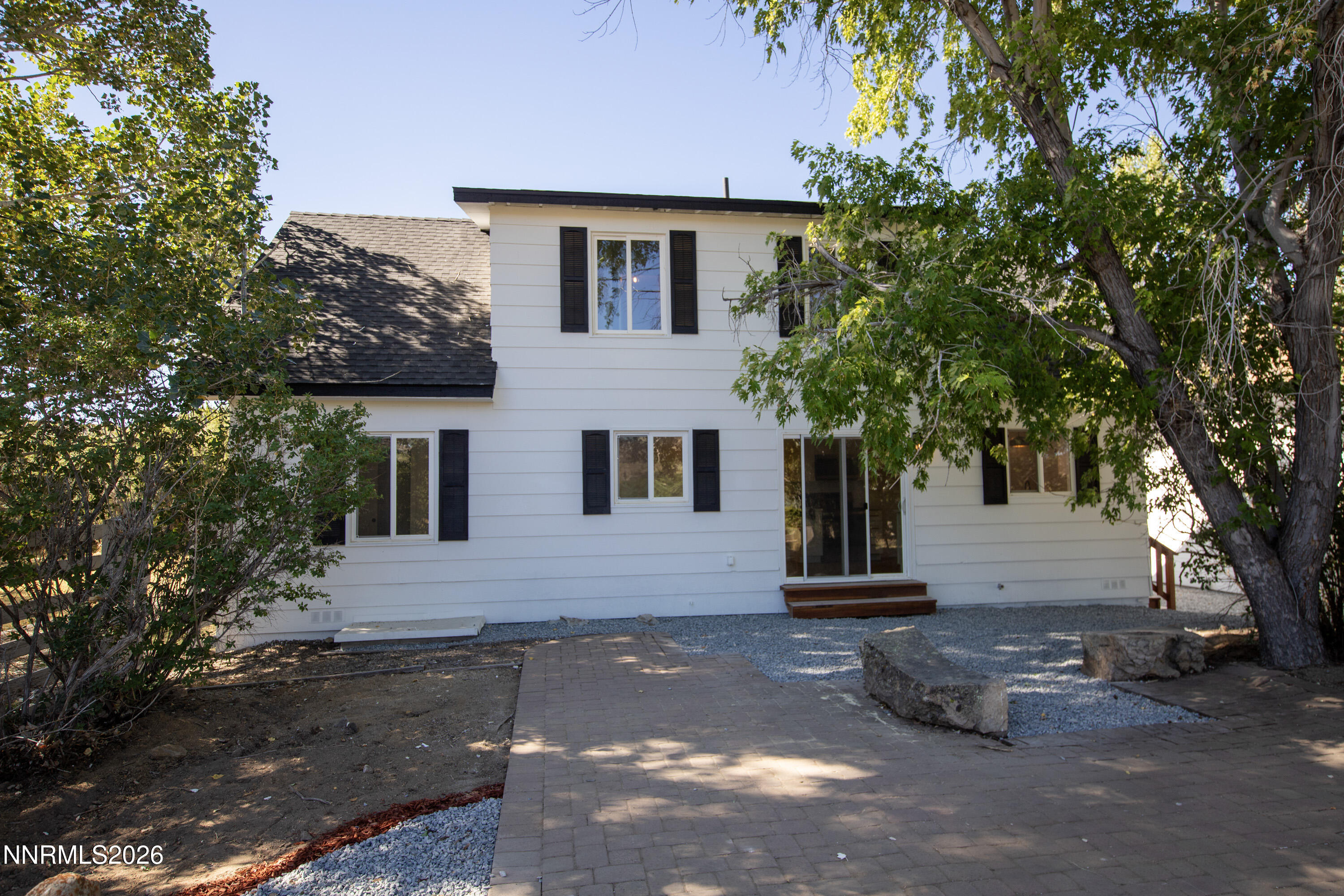 14695 Rancho Drive Property Photo 47