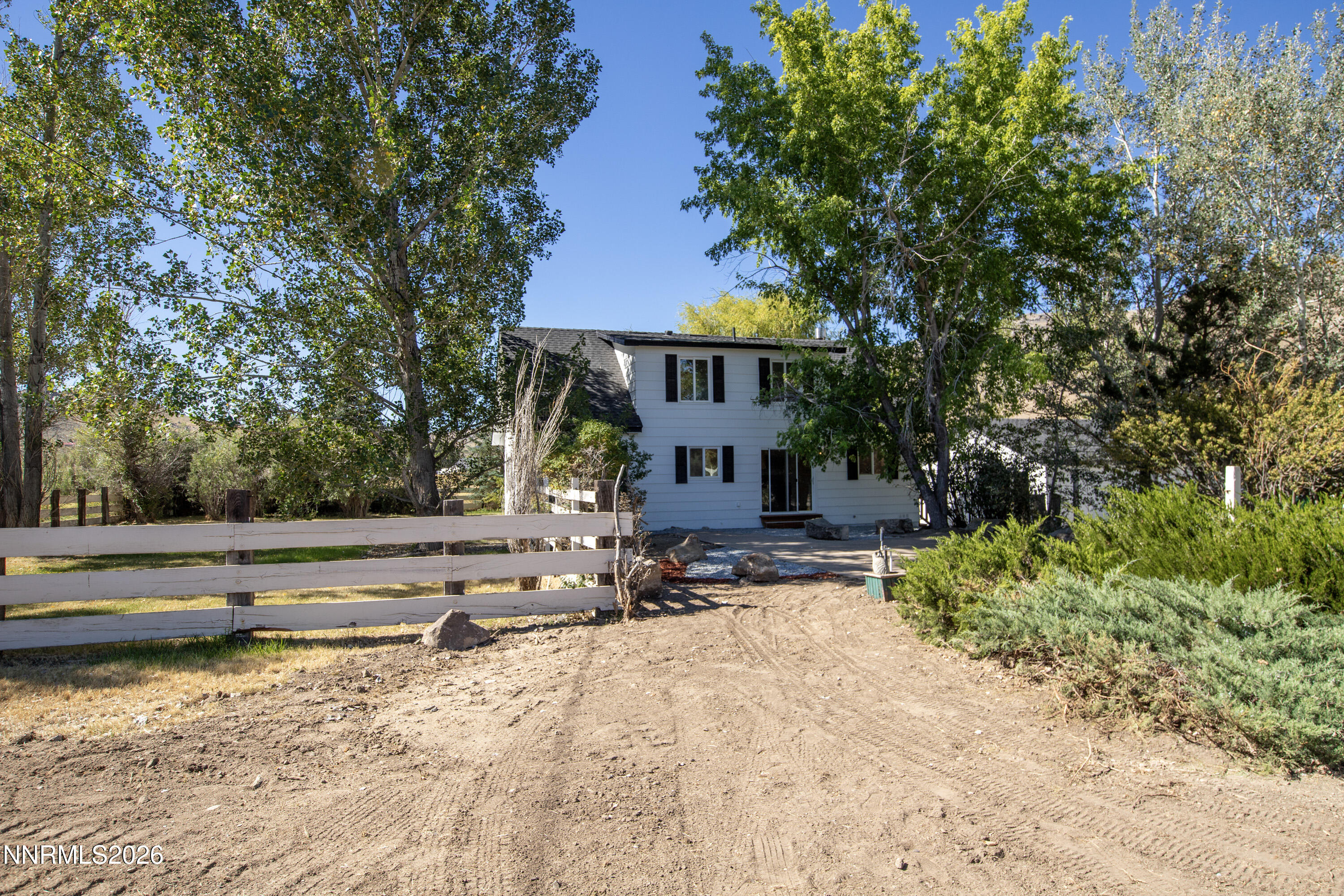 14695 Rancho Drive Property Photo 48