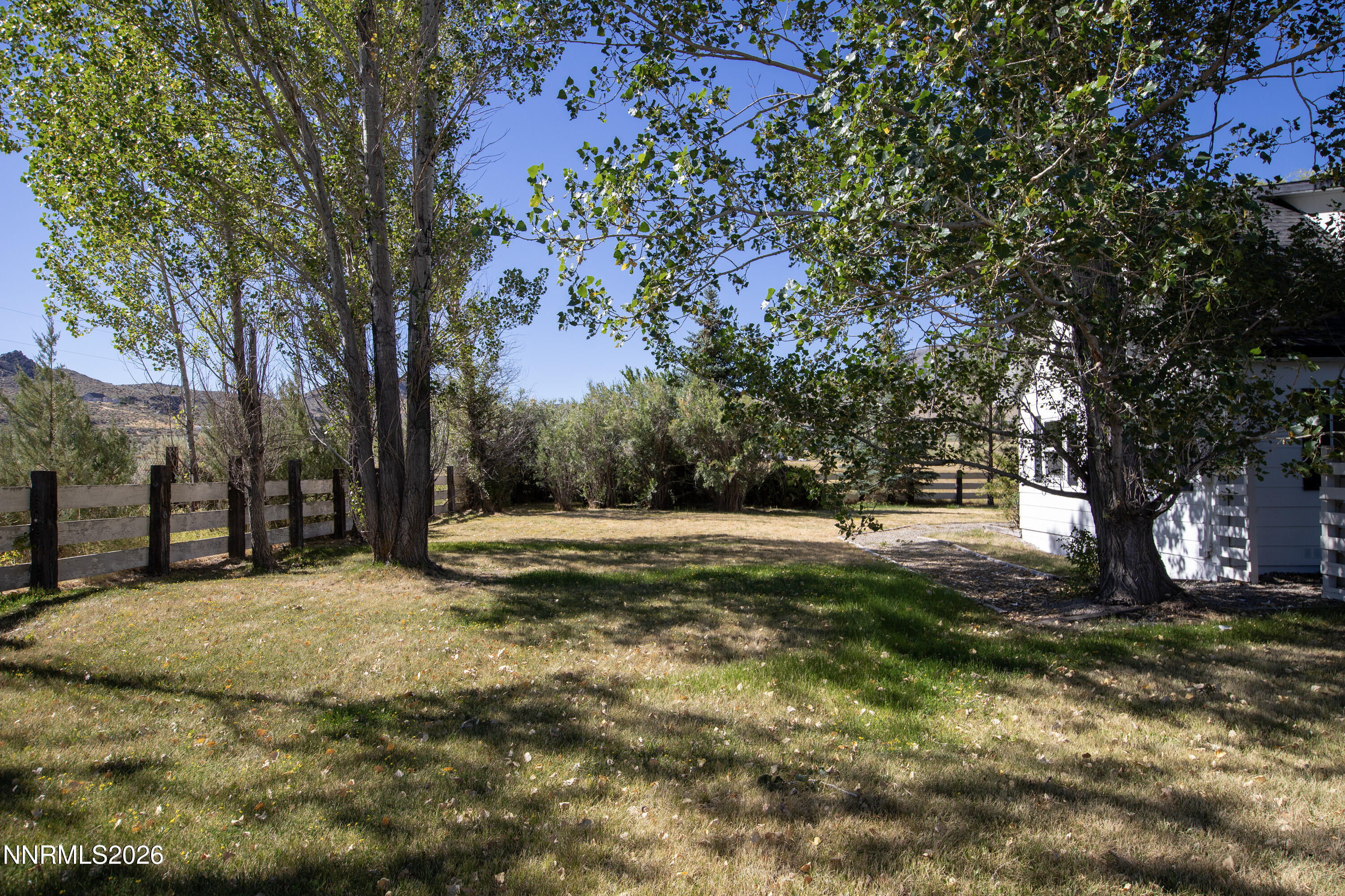 14695 Rancho Drive Property Photo 49