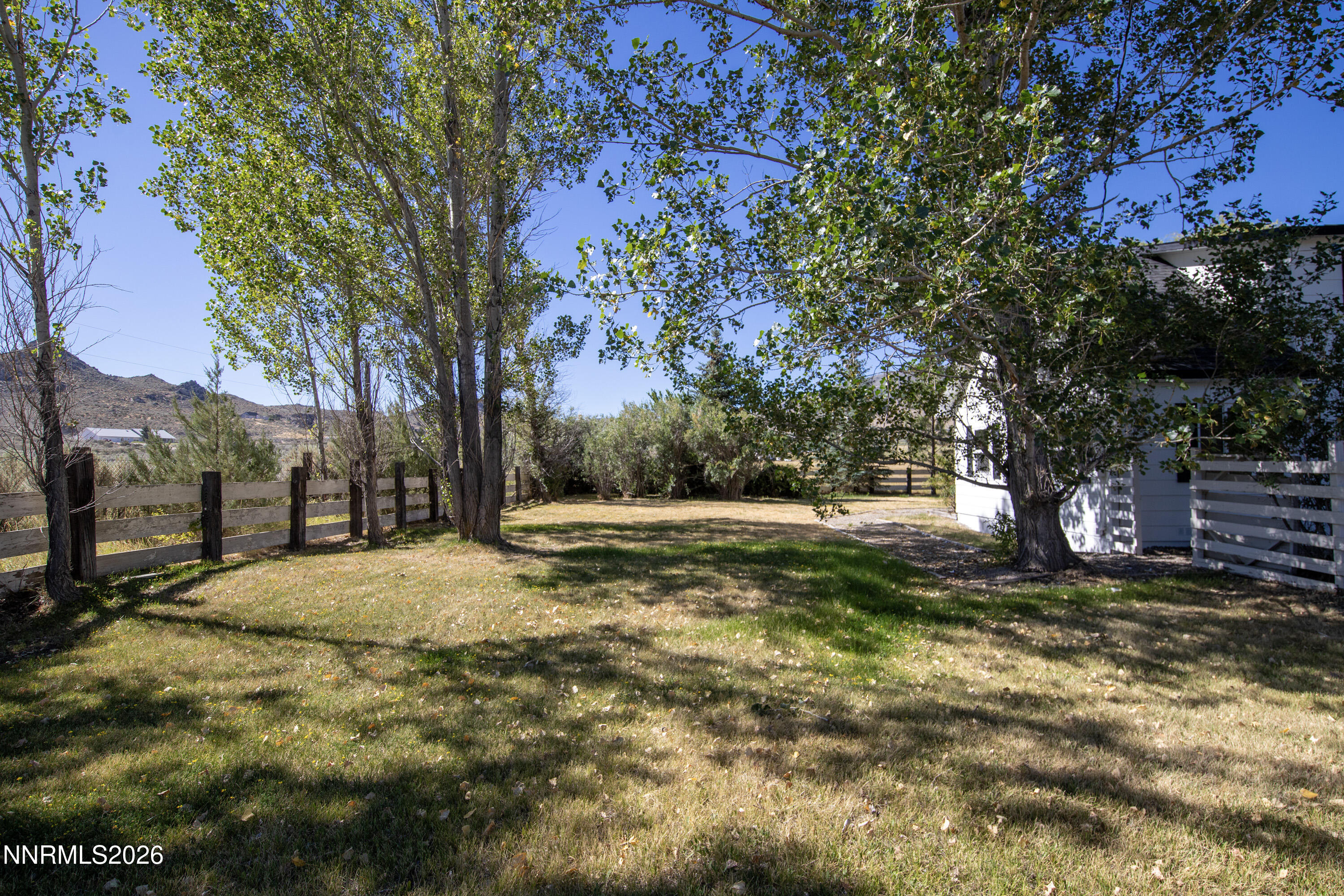 14695 Rancho Drive Property Photo 50