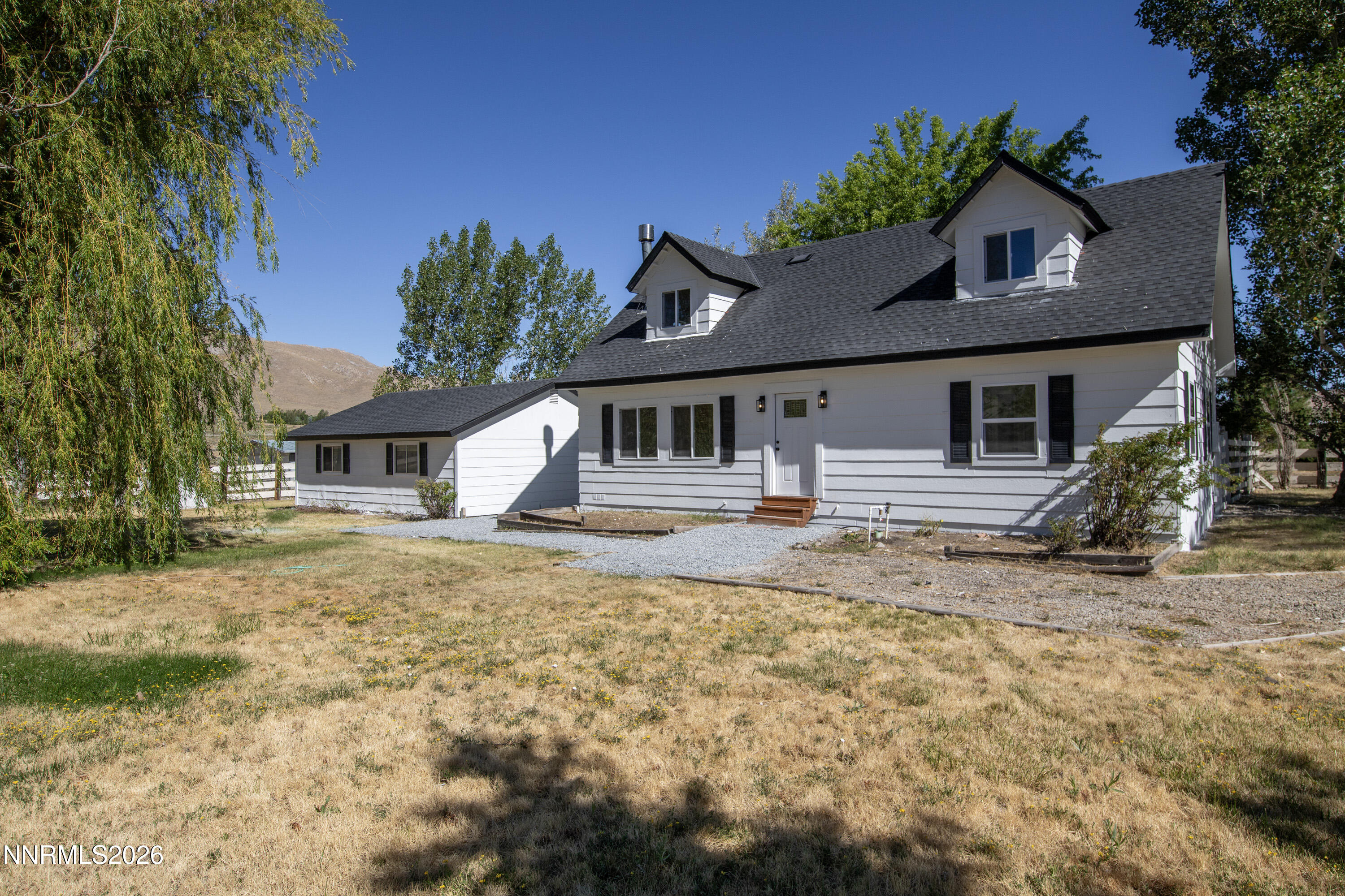 14695 Rancho Drive Property Photo 53