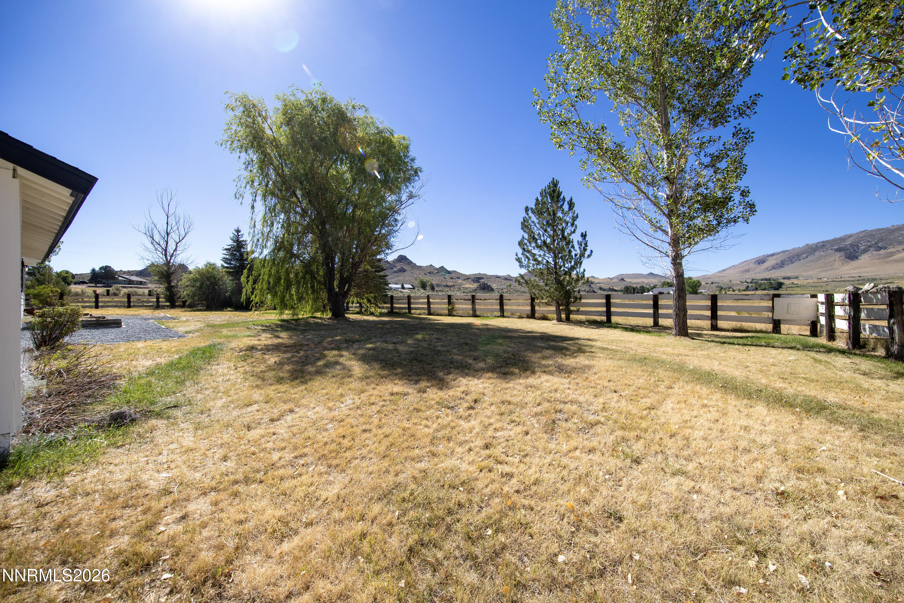 14695 Rancho Drive Property Photo 55