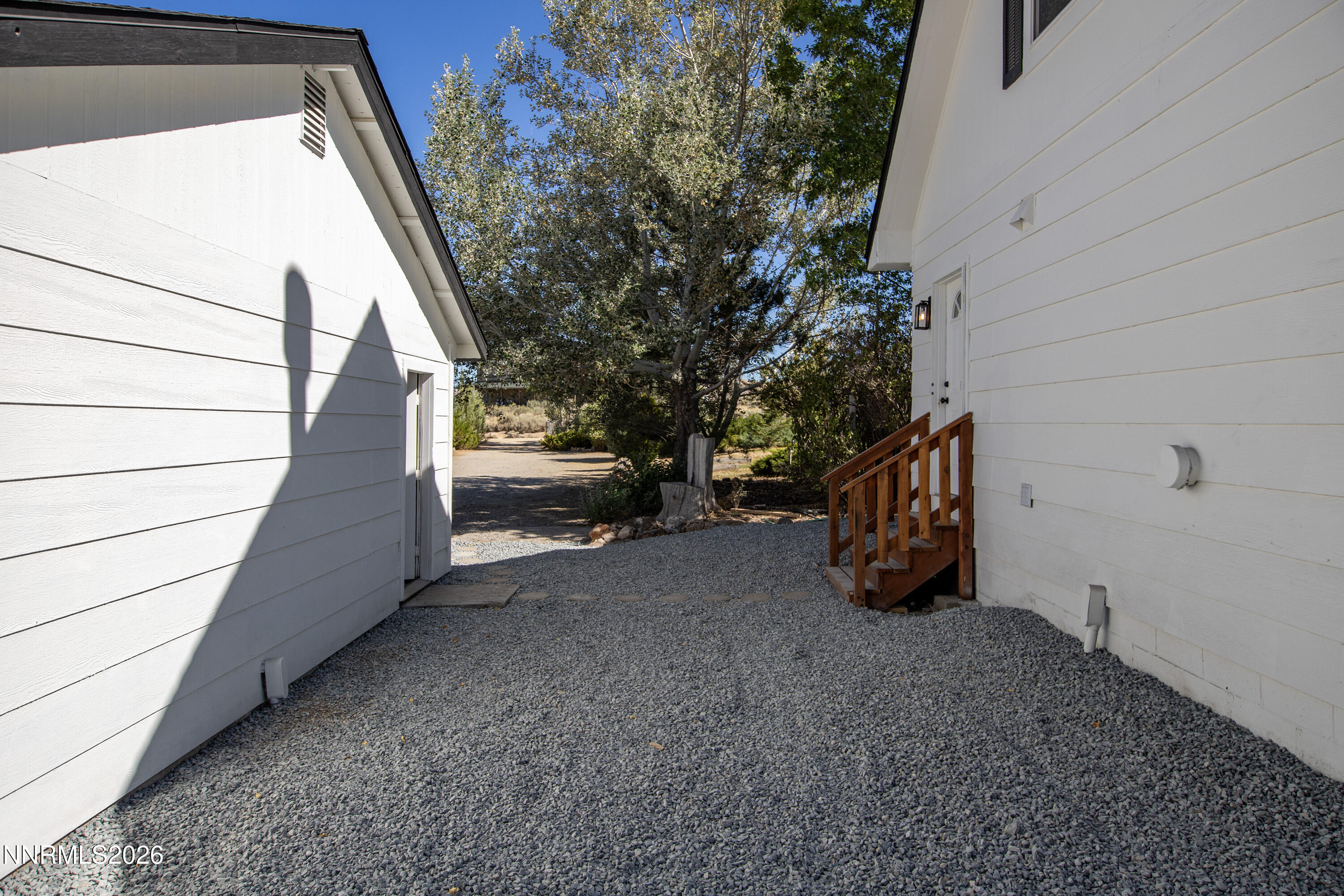 14695 Rancho Drive Property Photo 59
