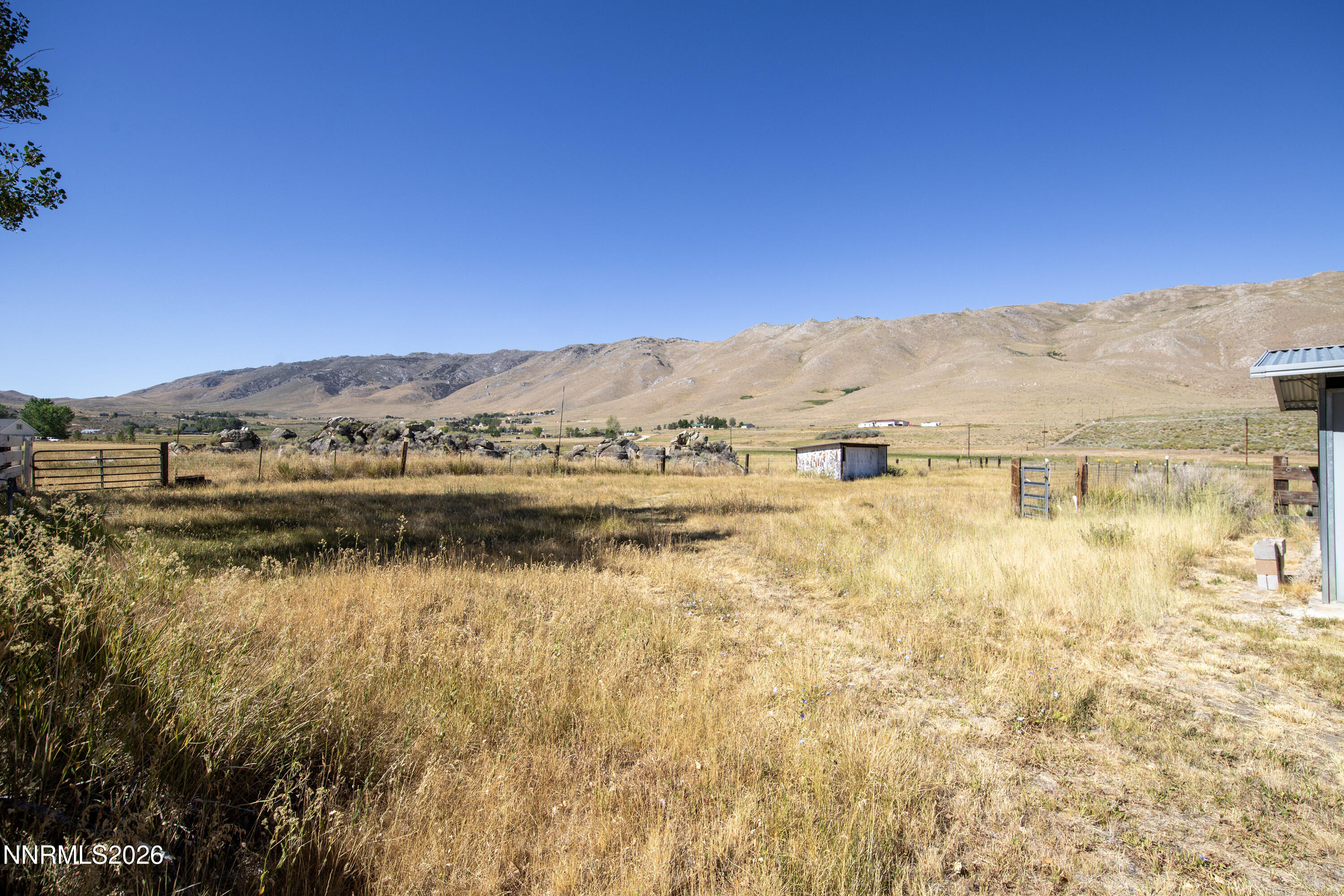 14695 Rancho Drive Property Photo 60