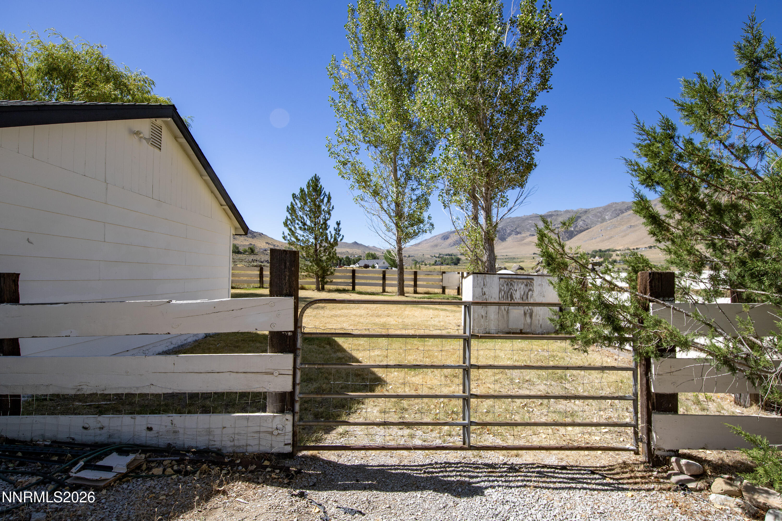 14695 Rancho Drive Property Photo 61