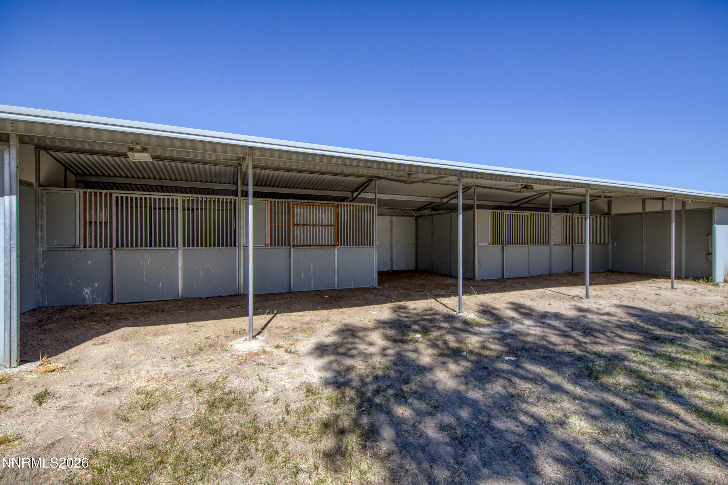 14695 Rancho Drive Property Photo 63