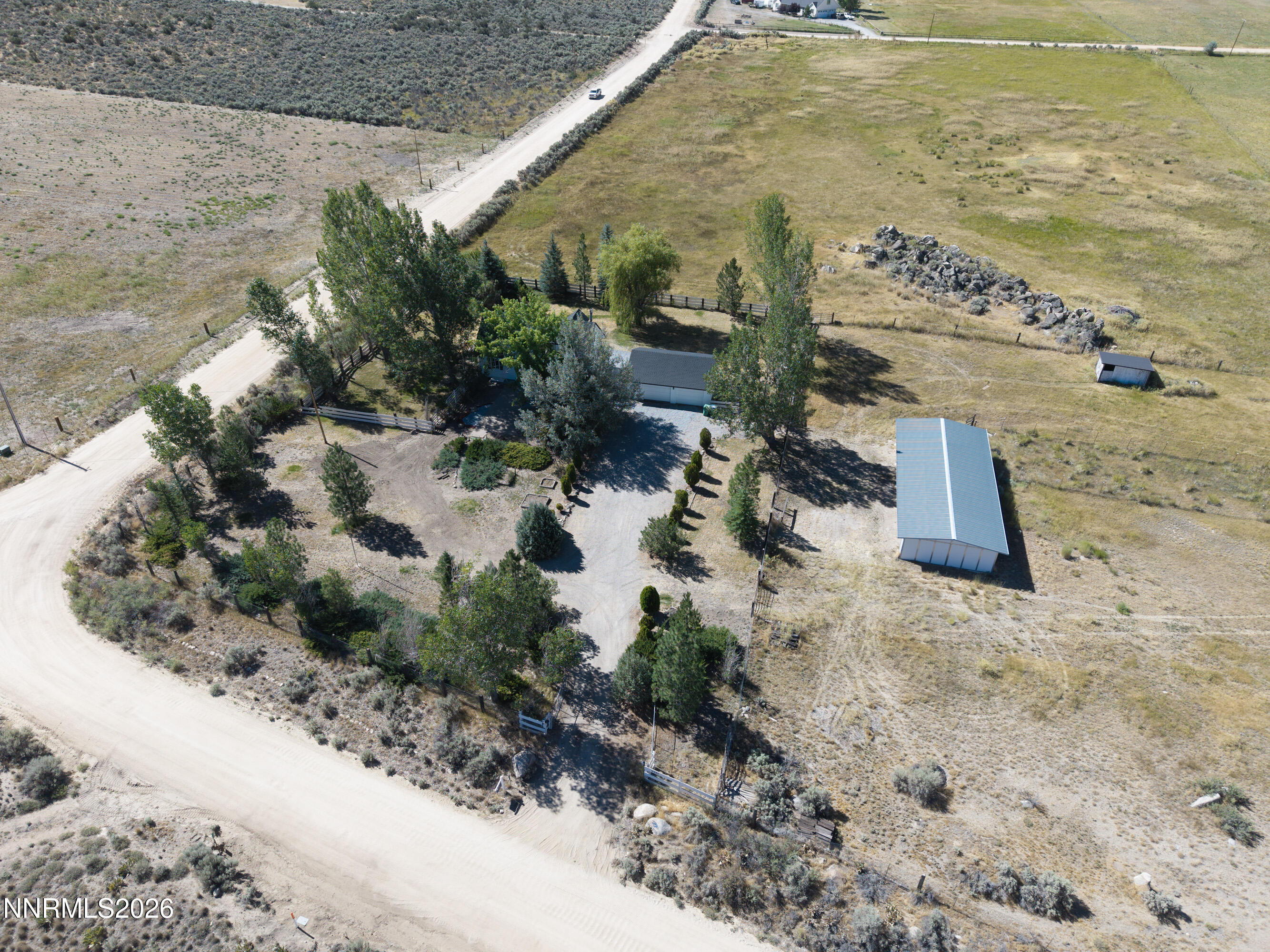 14695 Rancho Drive Property Photo 64