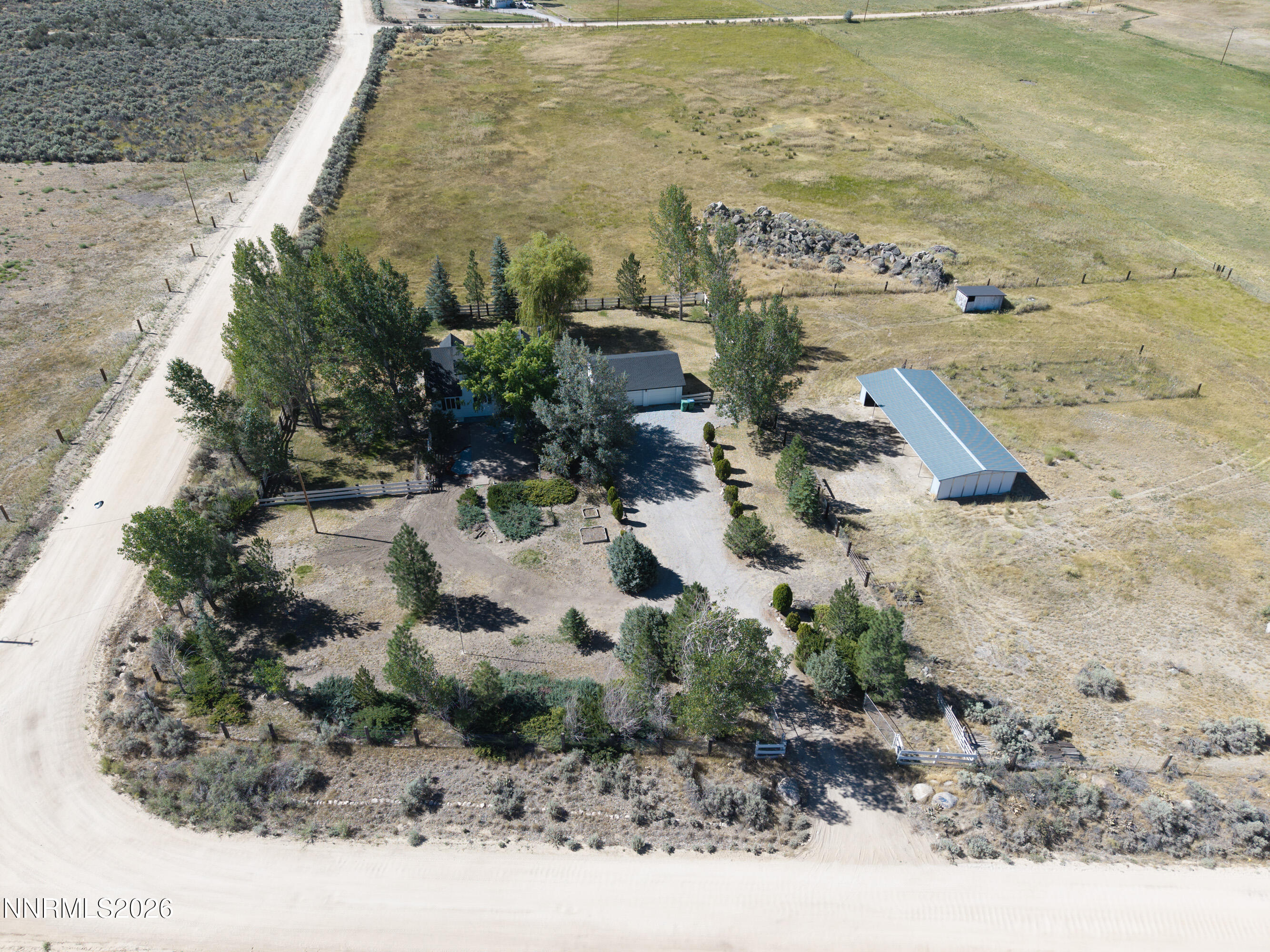 14695 Rancho Drive Property Photo 65