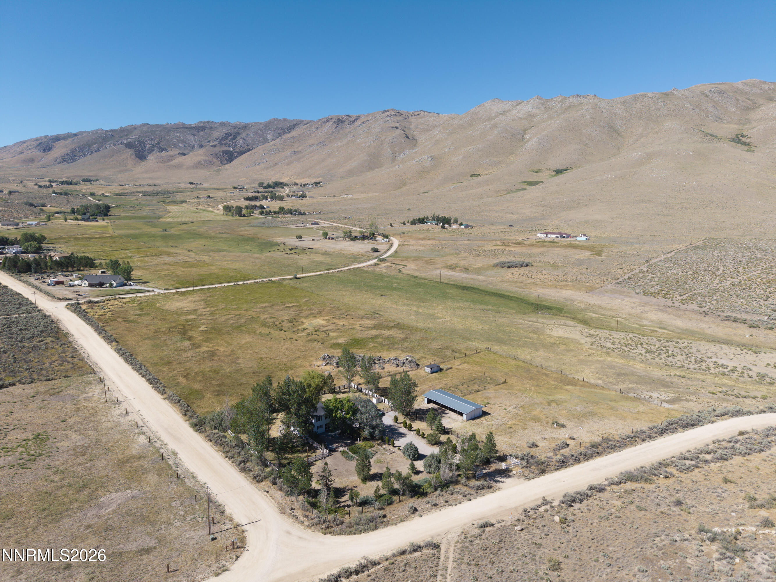 14695 Rancho Drive Property Photo 66