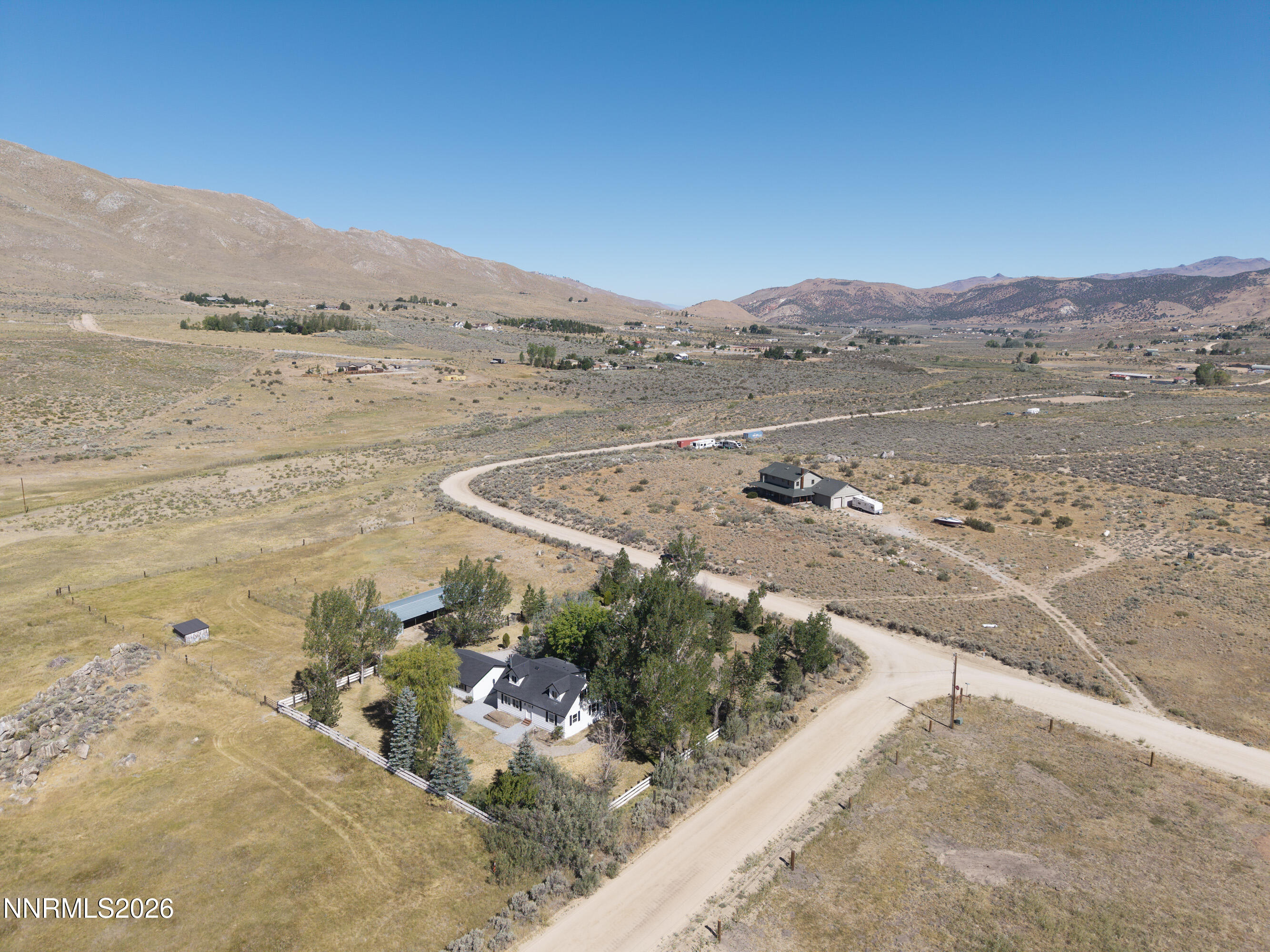 14695 Rancho Drive Property Photo 67