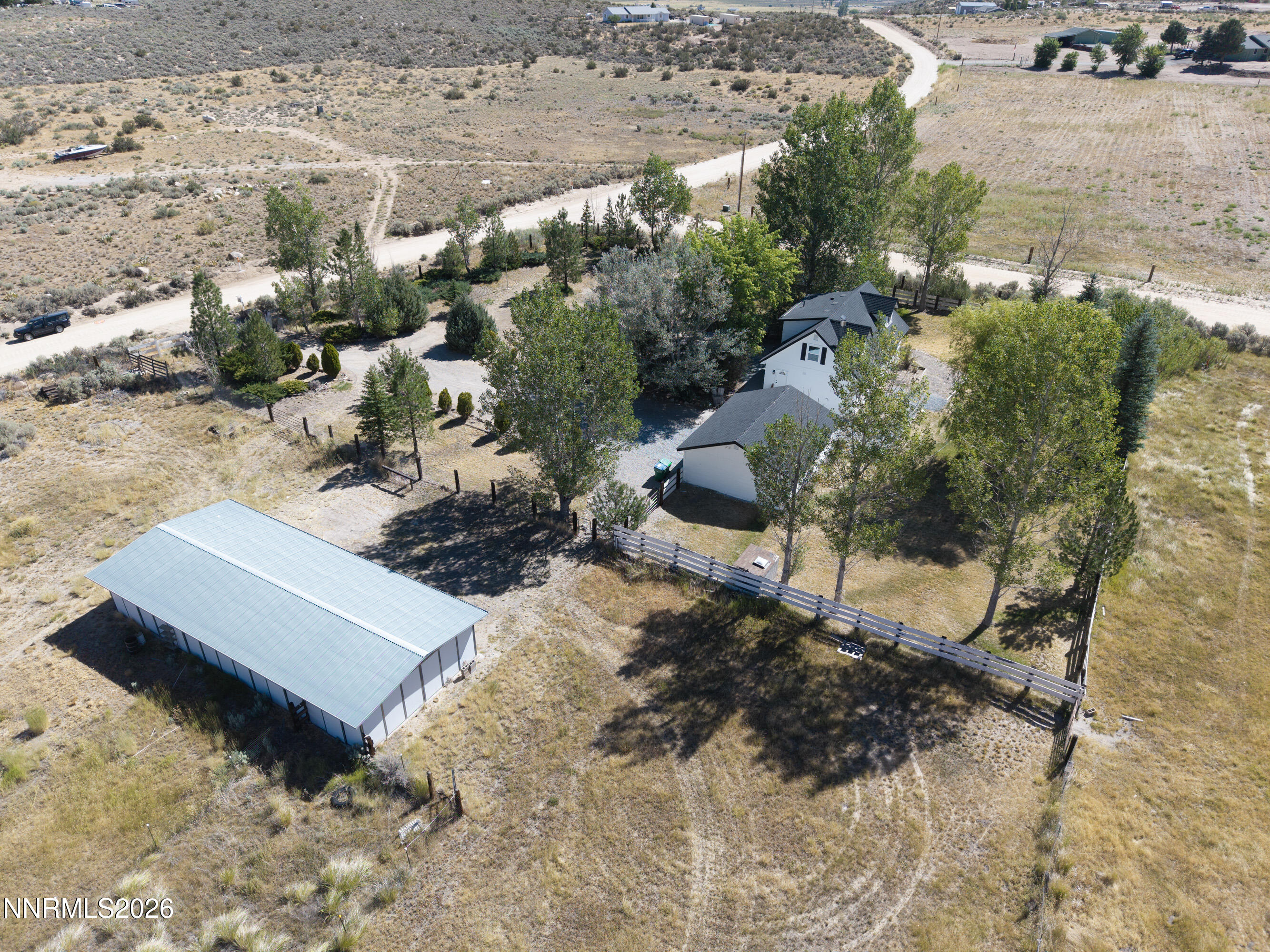 14695 Rancho Drive Property Photo 69
