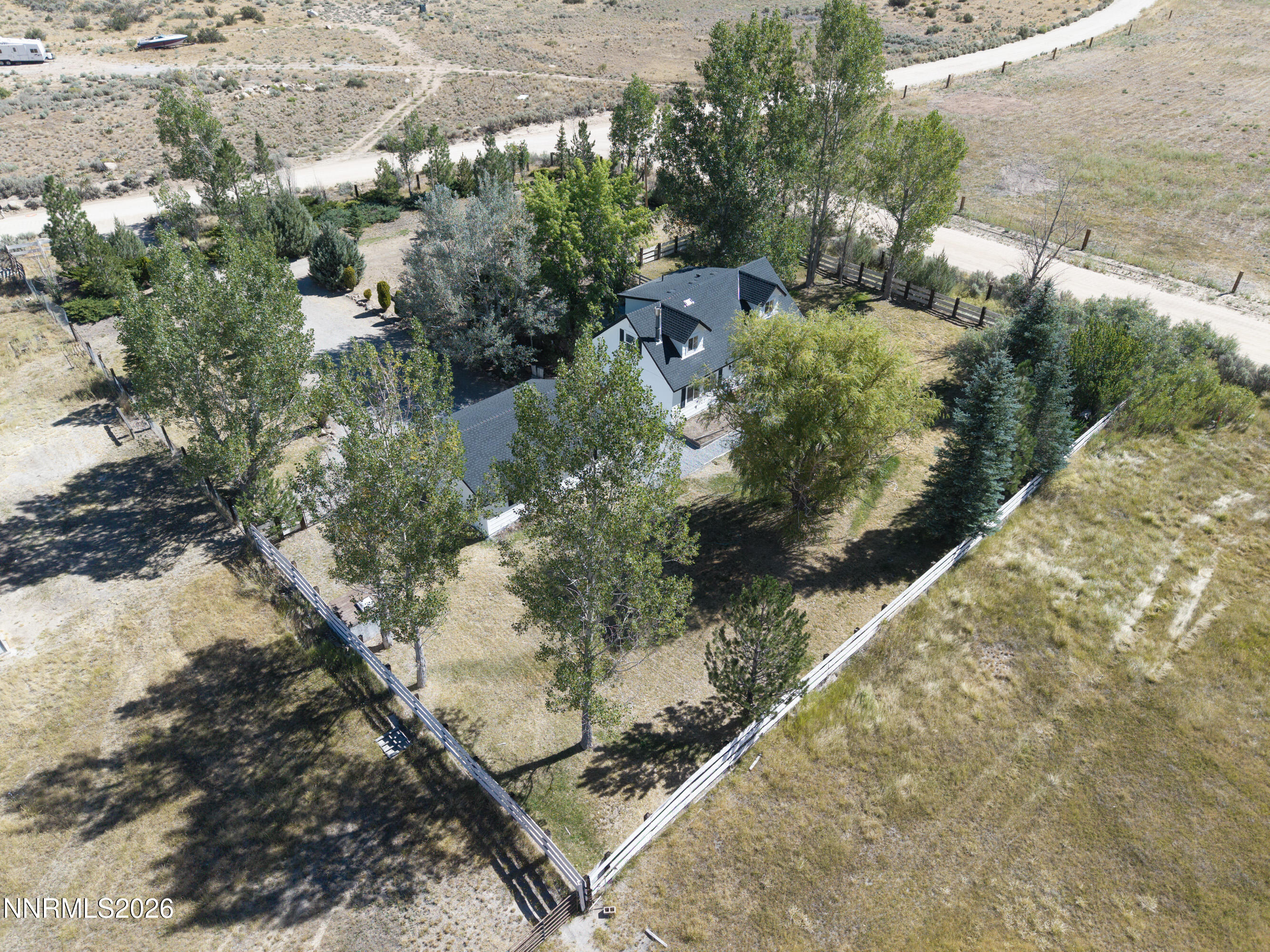 14695 Rancho Drive Property Photo 70
