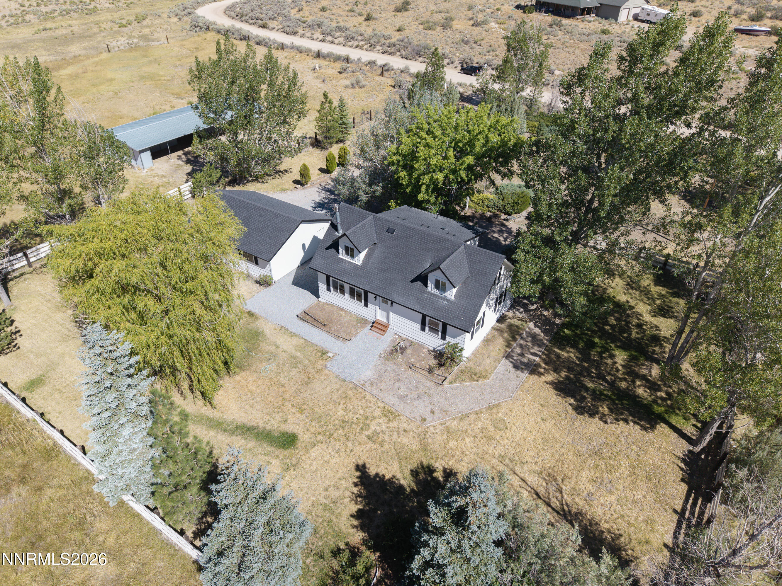 14695 Rancho Drive Property Photo 71