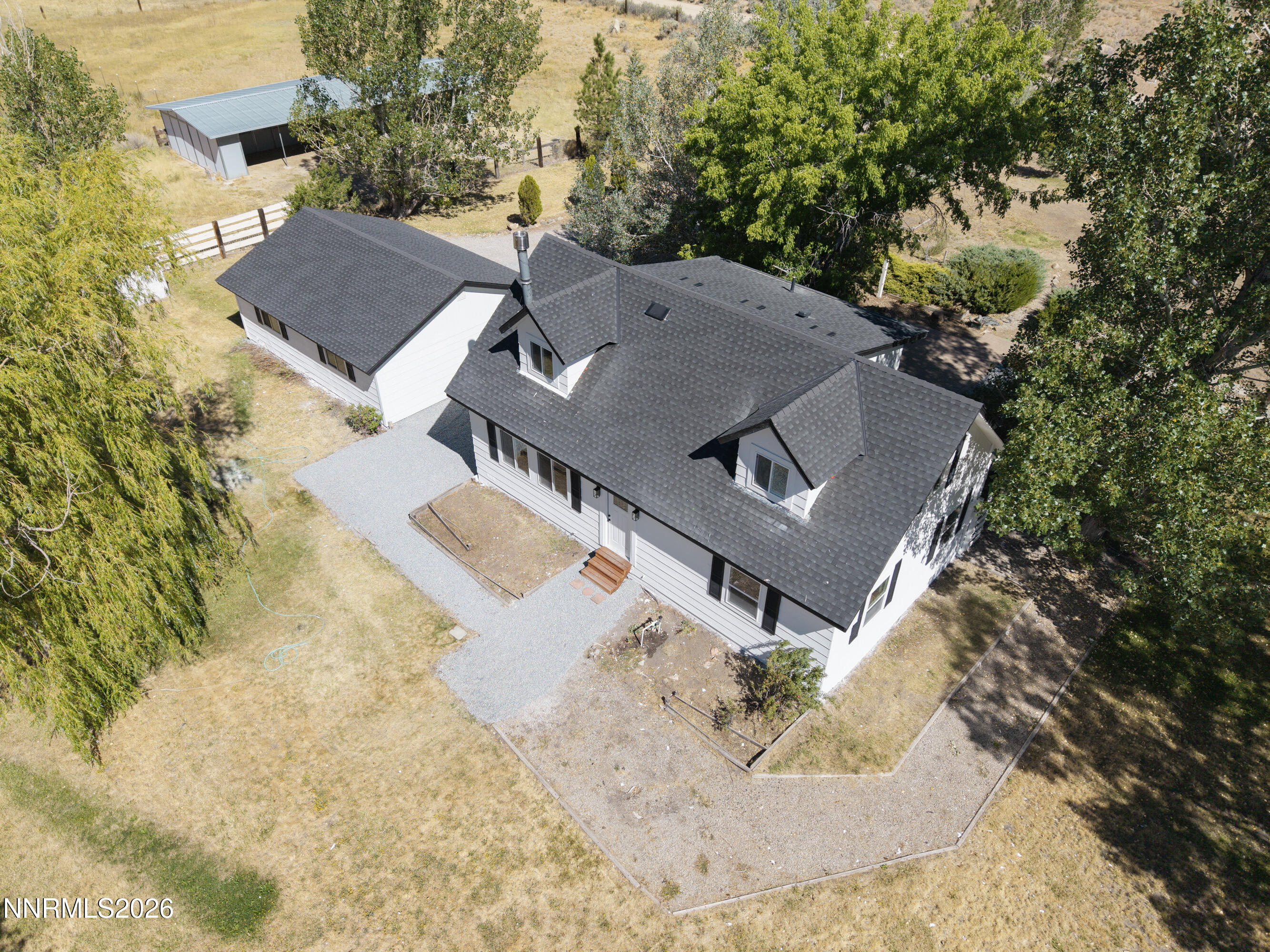 14695 Rancho Drive Property Photo 72