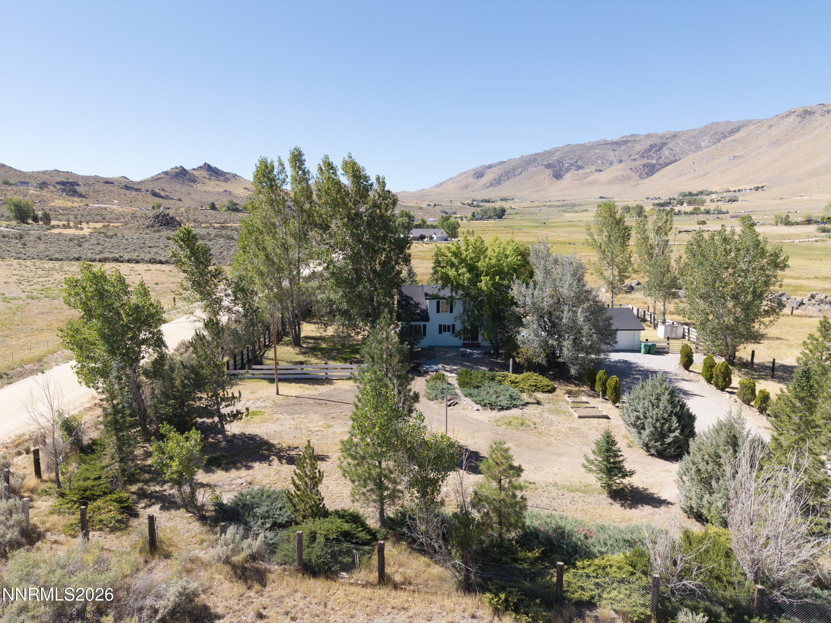 14695 Rancho Drive Property Photo 76