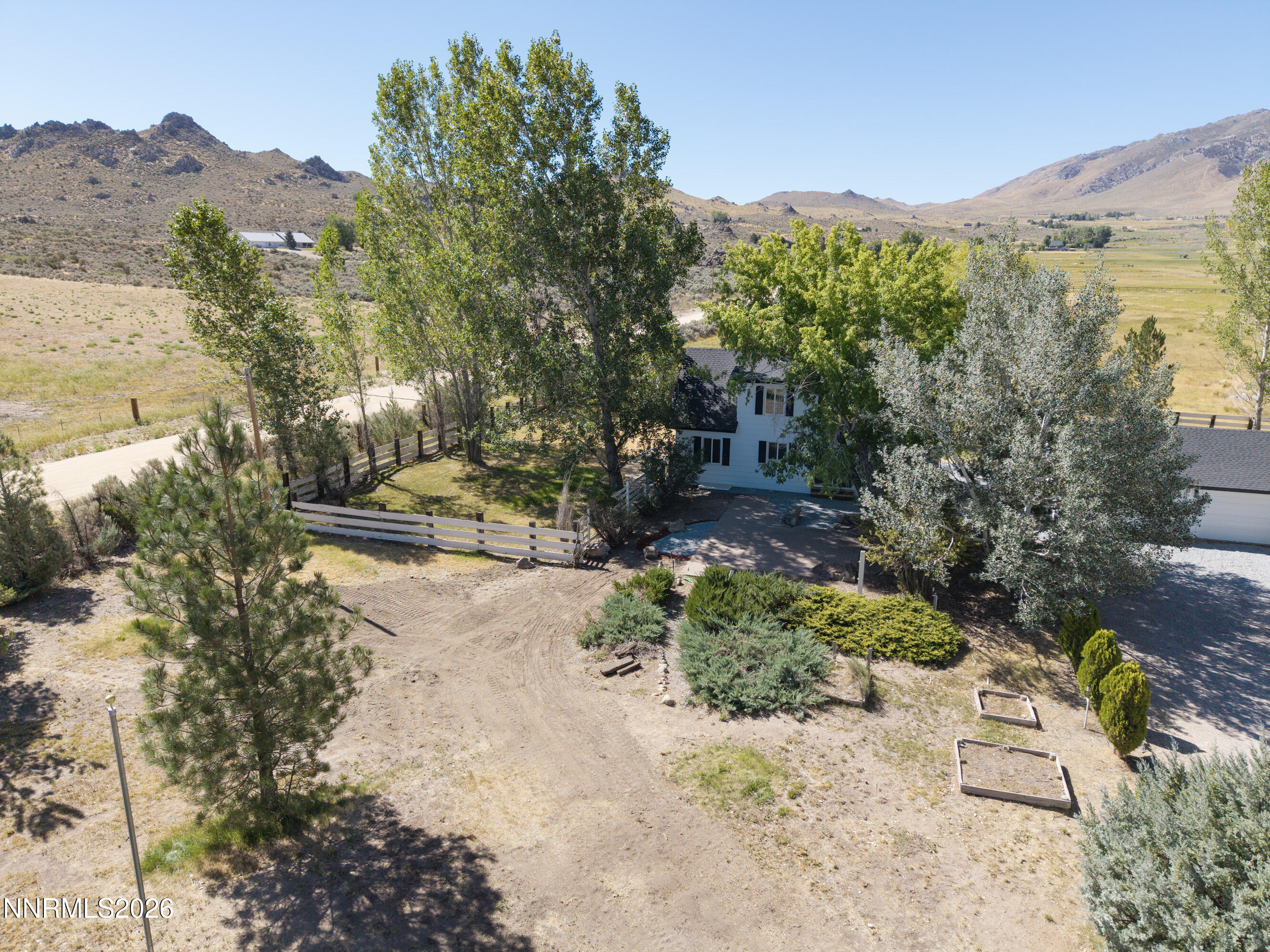 14695 Rancho Drive Property Photo 77