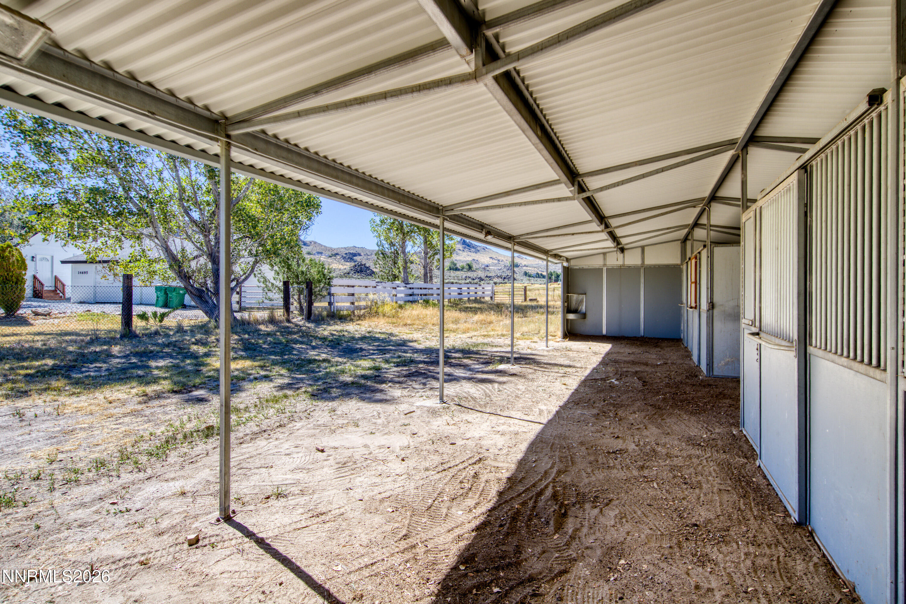 14695 Rancho Drive Property Photo 78